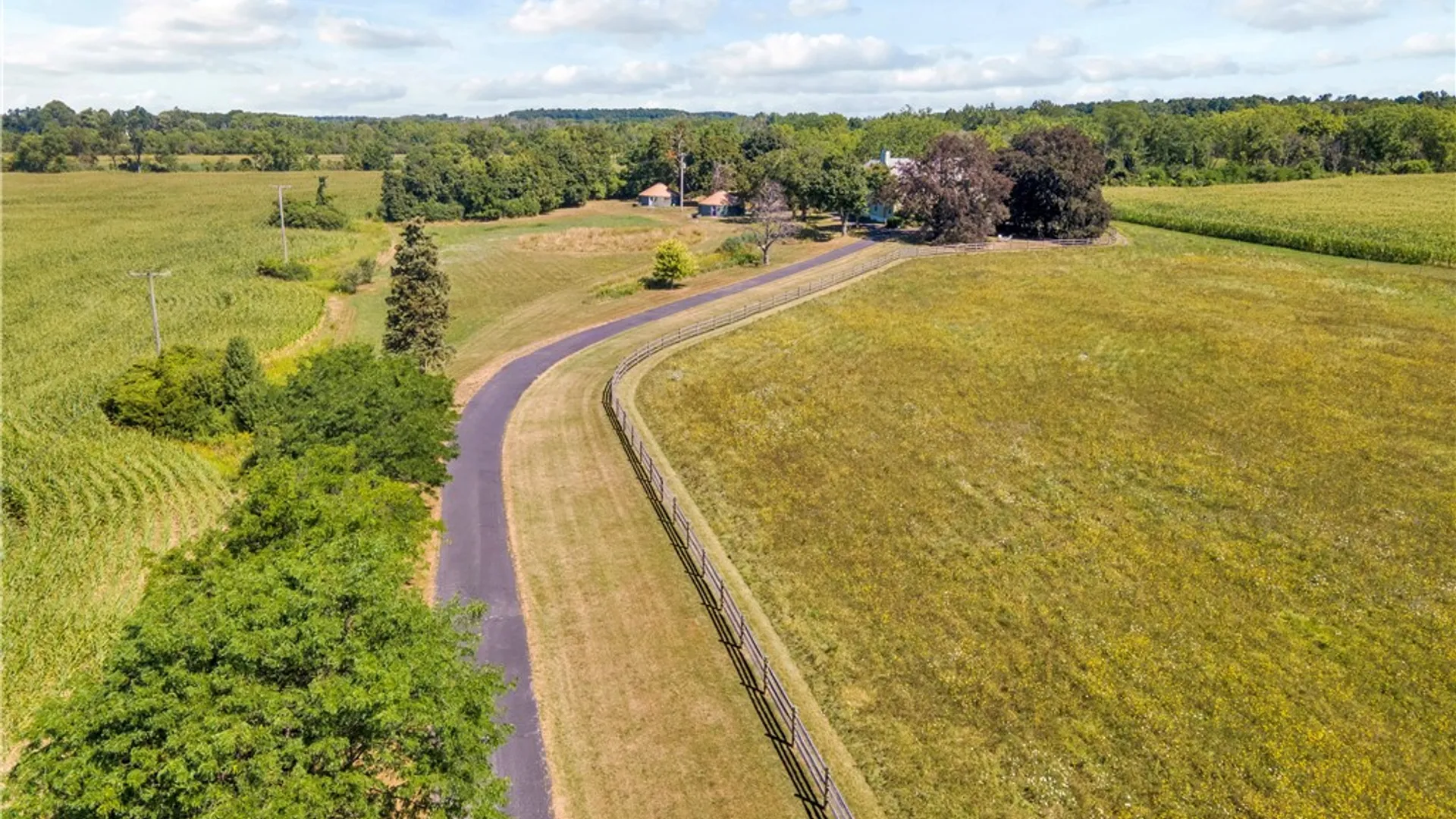 Property at 563 Yale Farm Road, Varick, NY 14541 10
