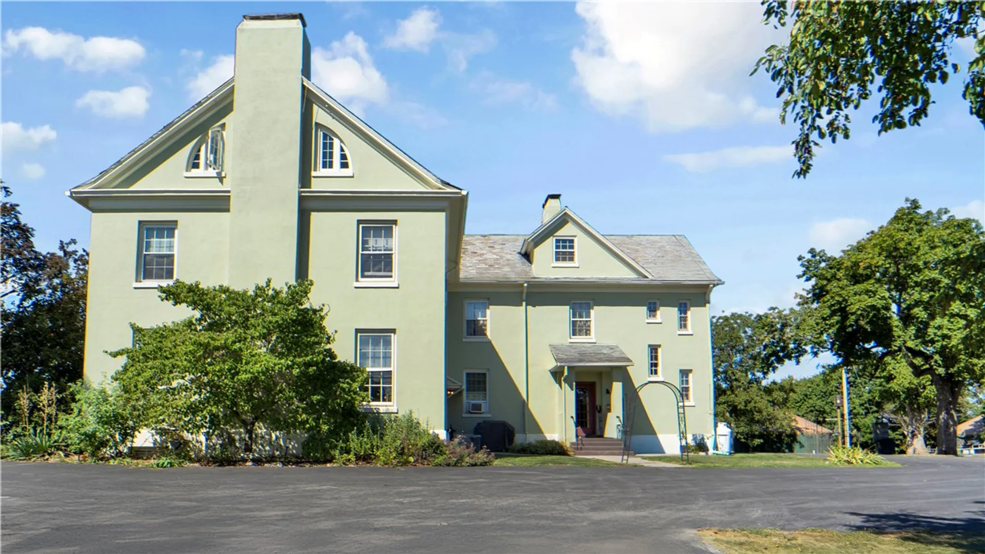 Property at 563 Yale Farm Road, Varick, NY 14541 12
