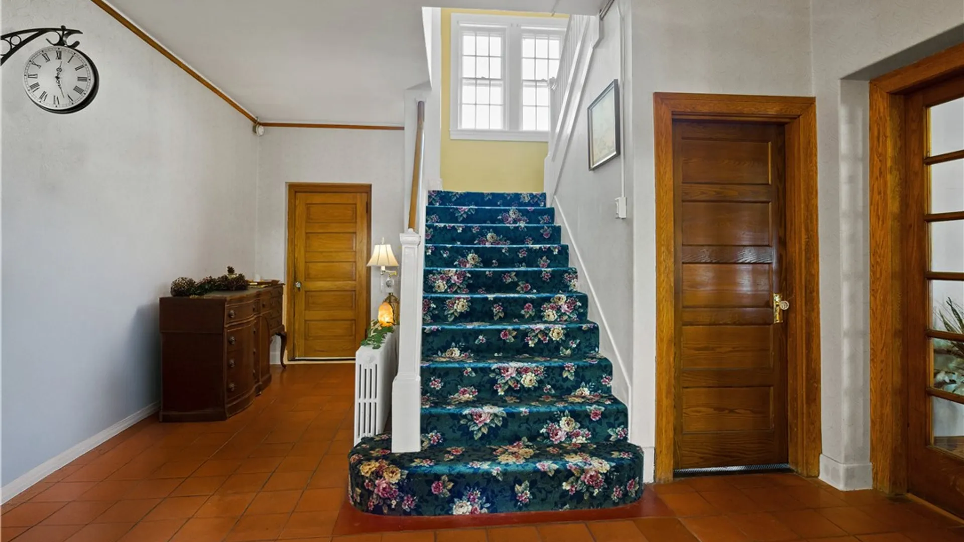 Property at 563 Yale Farm Road, Varick, NY 14541 16