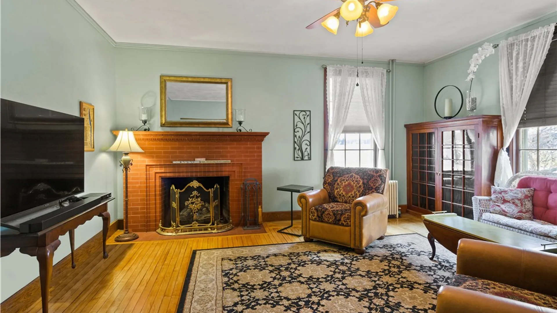 Property at 563 Yale Farm Road, Varick, NY 14541 18