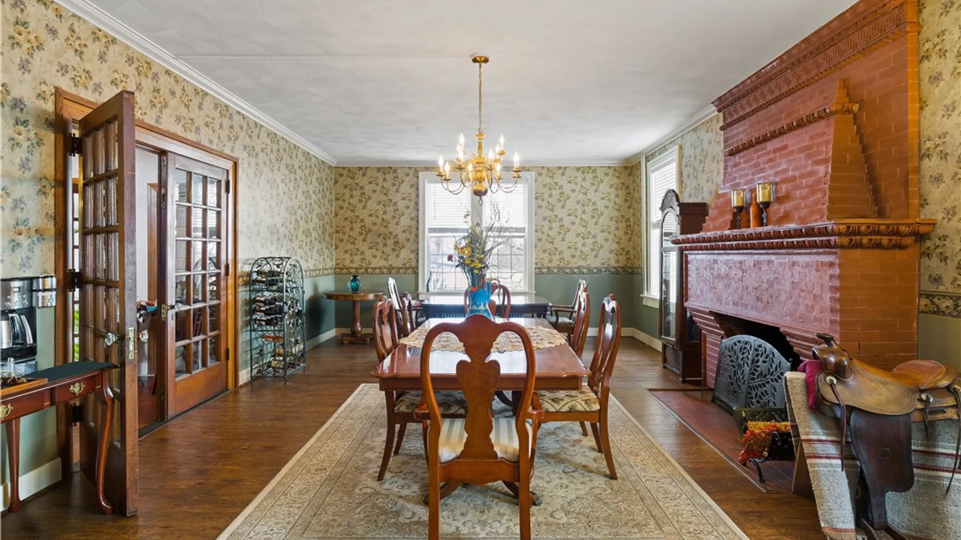 Property at 563 Yale Farm Road, Varick, NY 14541 20