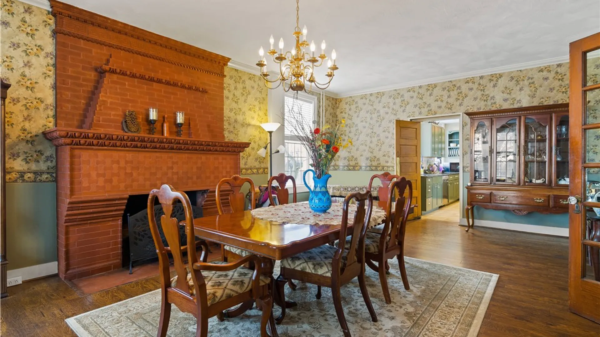 Property at 563 Yale Farm Road, Varick, NY 14541 21