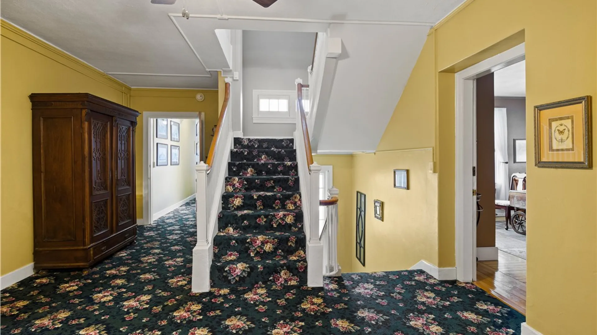 Property at 563 Yale Farm Road, Varick, NY 14541 28