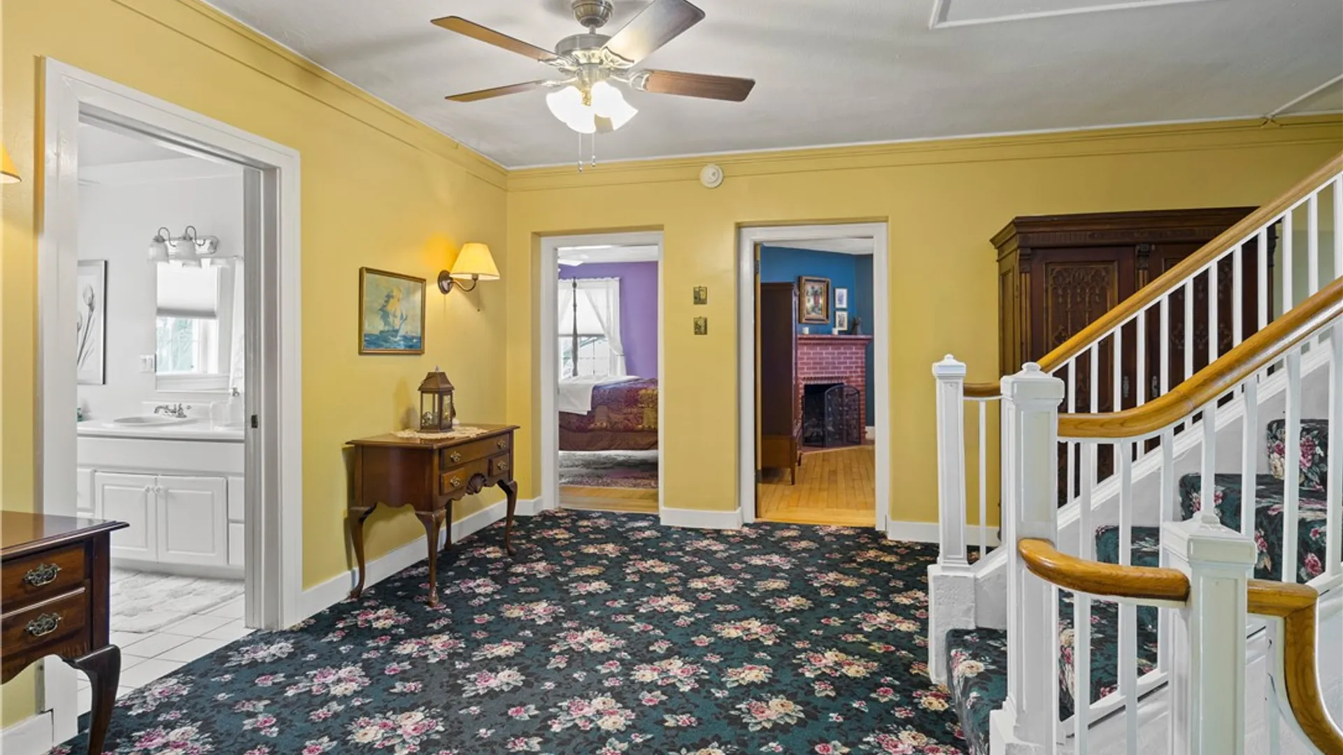 Property at 563 Yale Farm Road, Varick, NY 14541 29
