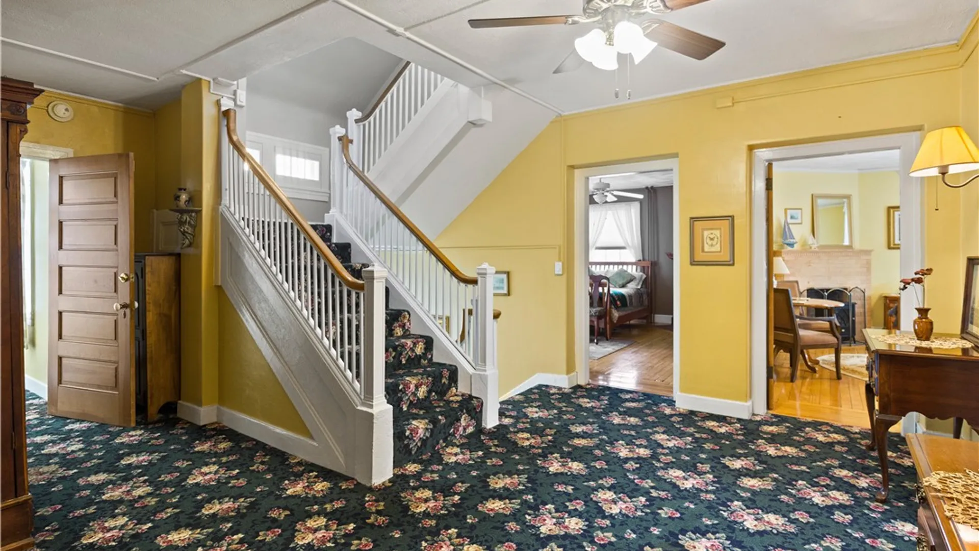 Property at 563 Yale Farm Road, Varick, NY 14541 30