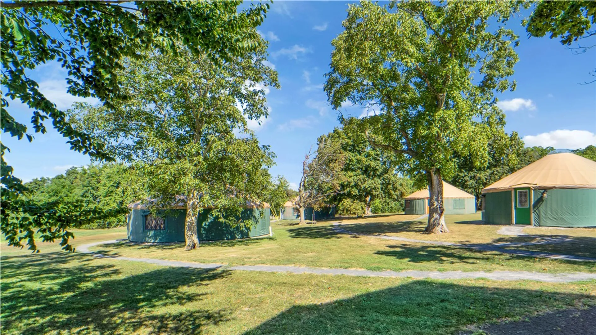 Property at 563 Yale Farm Road, Varick, NY 14541 44