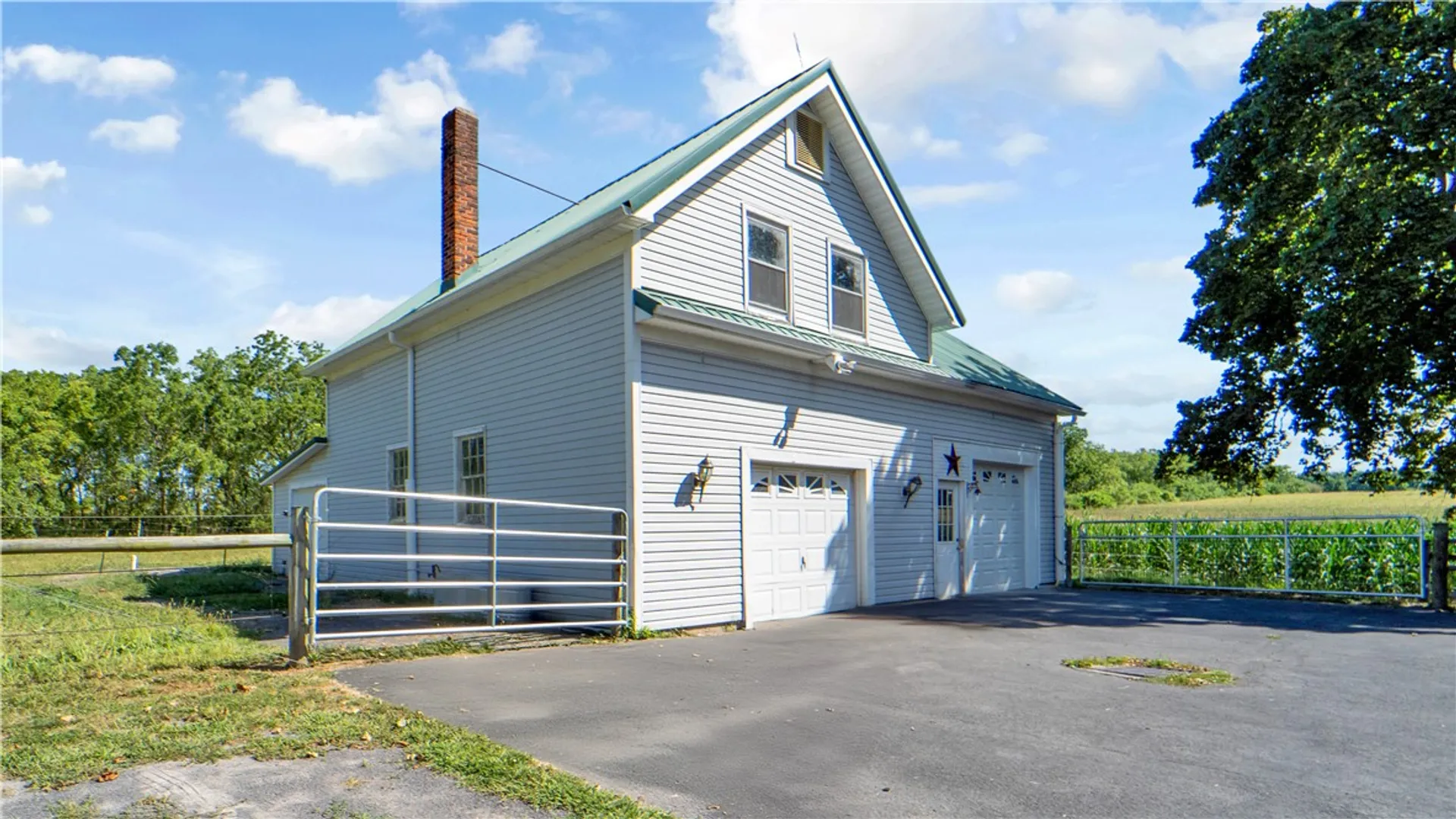 Property at 563 Yale Farm Road, Varick, NY 14541 49