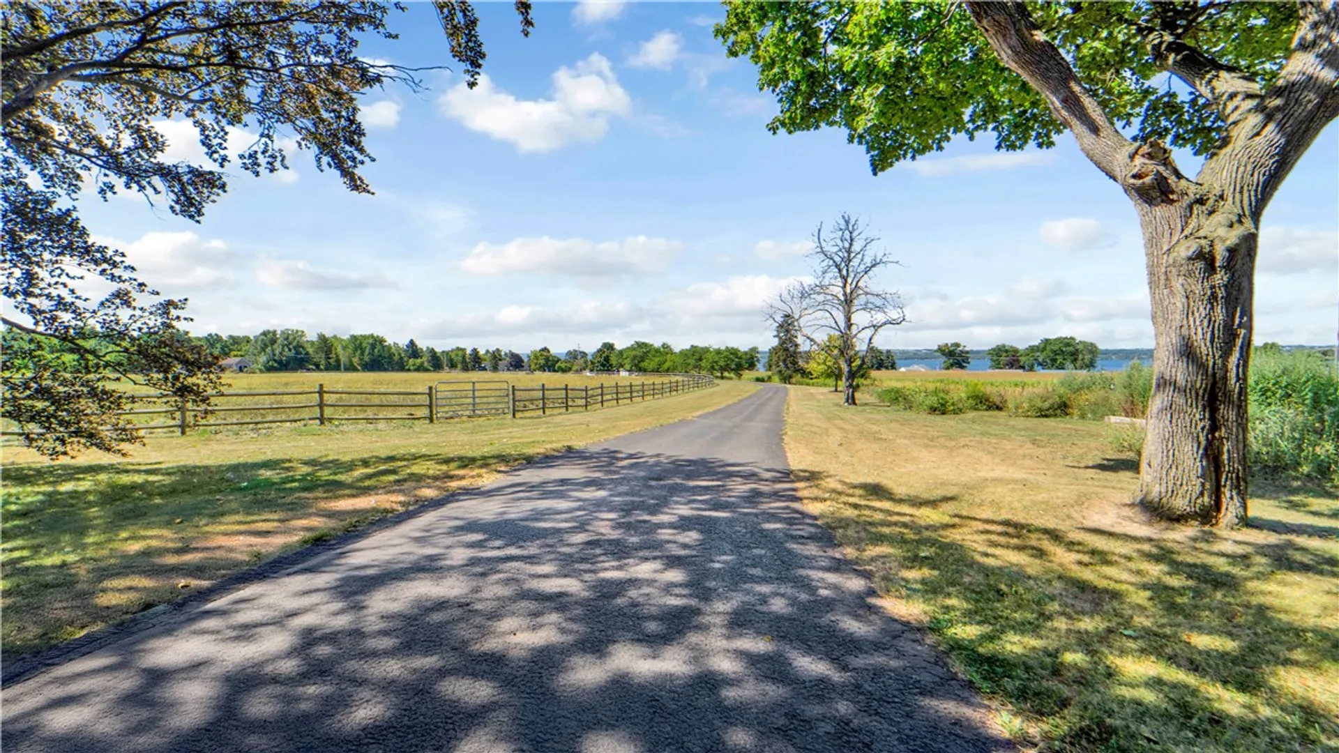 Property at 563 Yale Farm Road, Varick, NY 14541 50