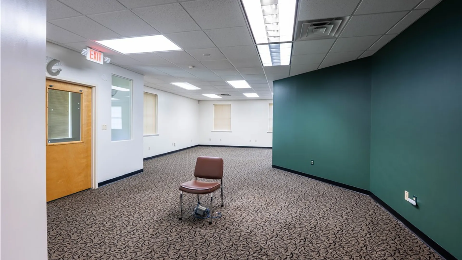 Property at 1107-1109 Floyd Avenue, Rome, NY 13440 11