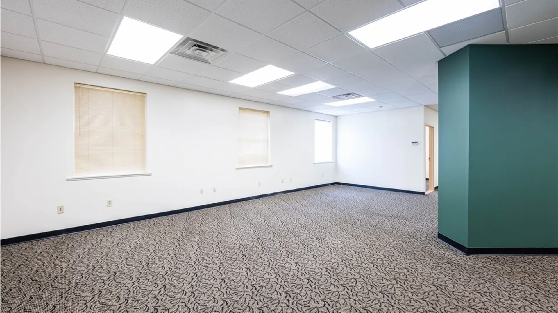 Property at 1107-1109 Floyd Avenue, Rome, NY 13440 13