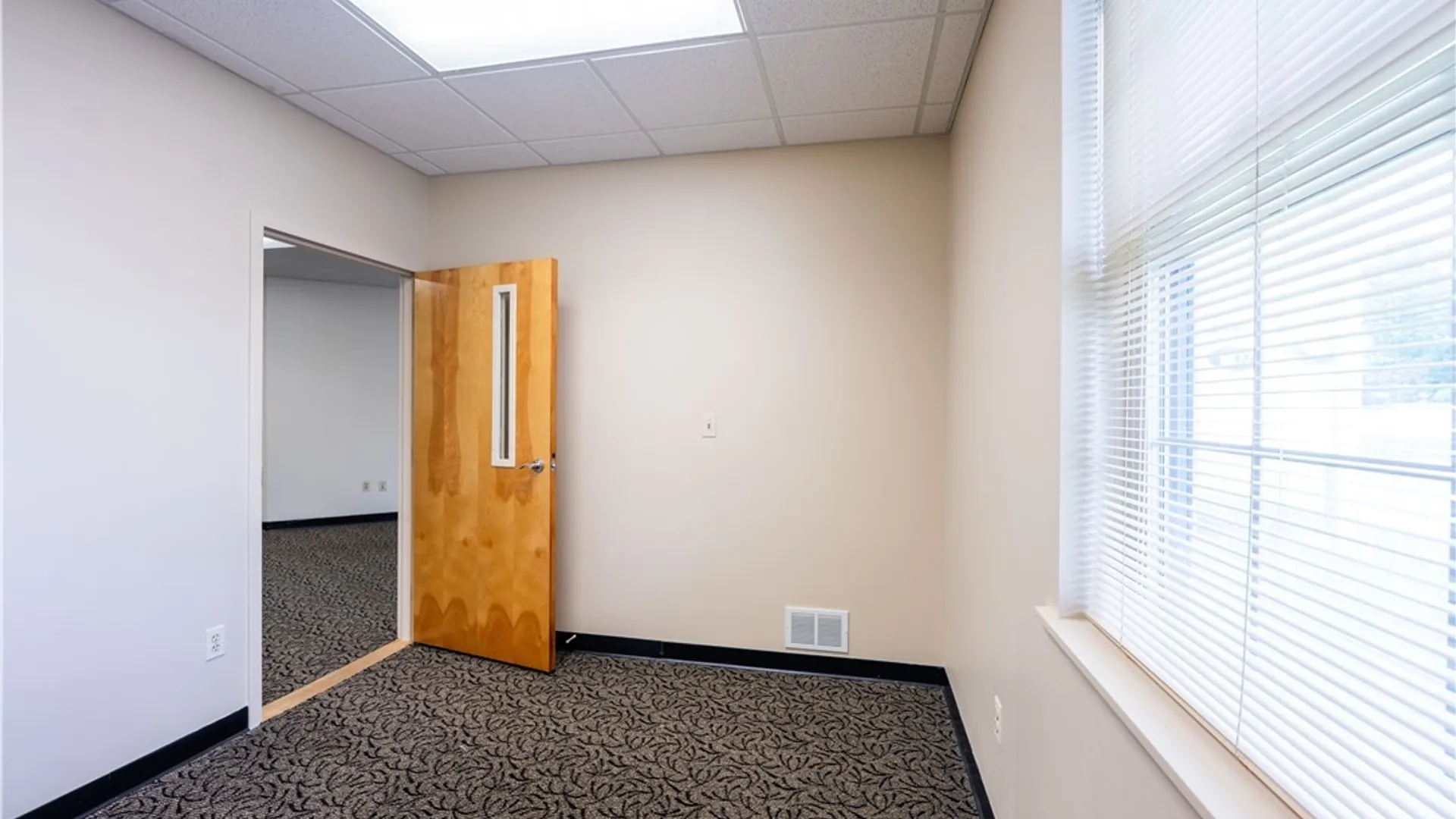 Property at 1107-1109 Floyd Avenue, Rome, NY 13440 15