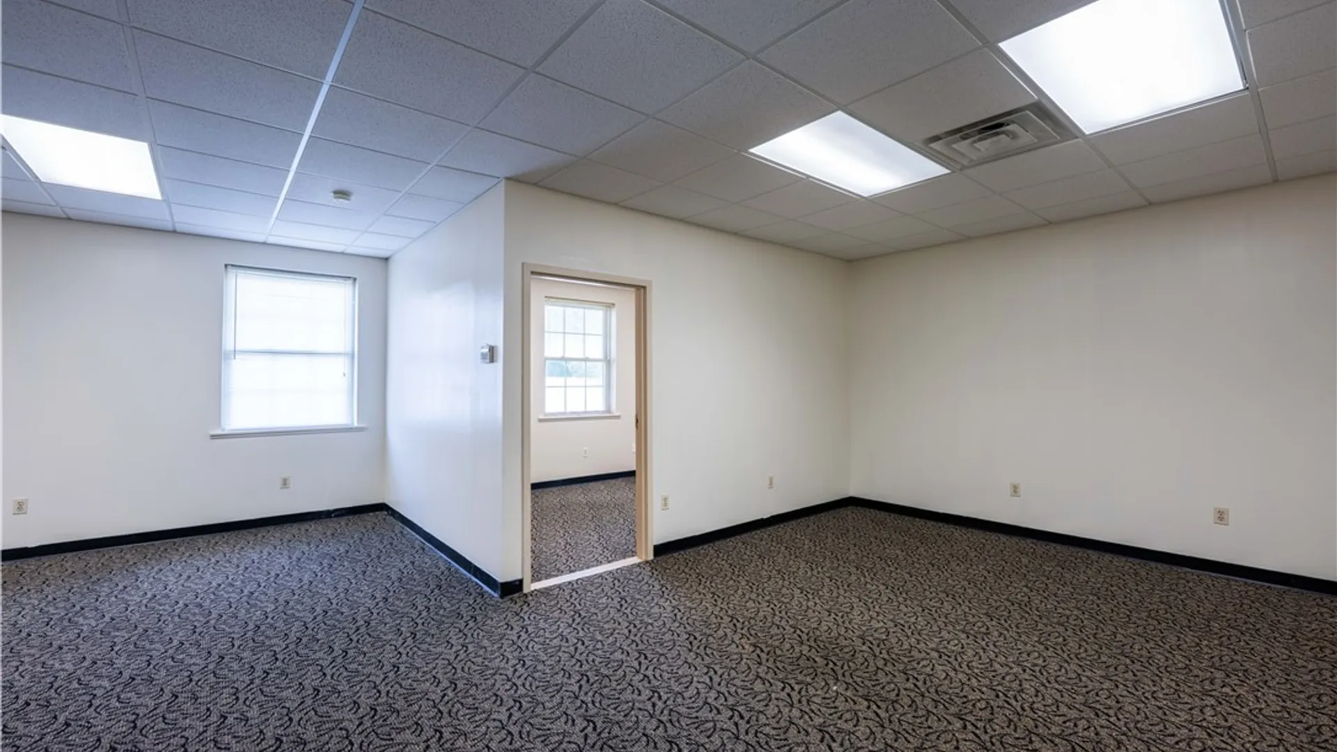 Property at 1107-1109 Floyd Avenue, Rome, NY 13440 16