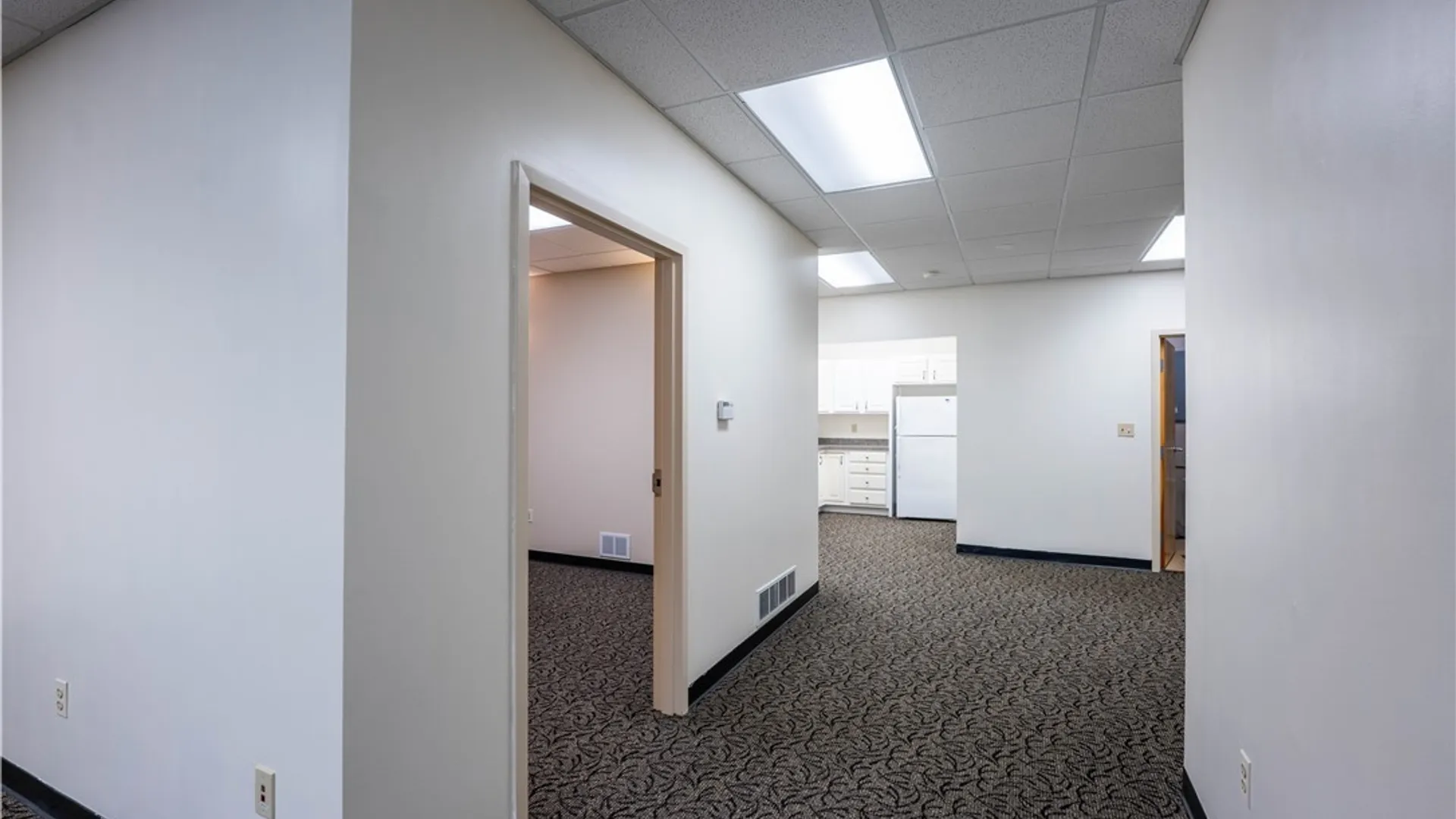 Property at 1107-1109 Floyd Avenue, Rome, NY 13440 17