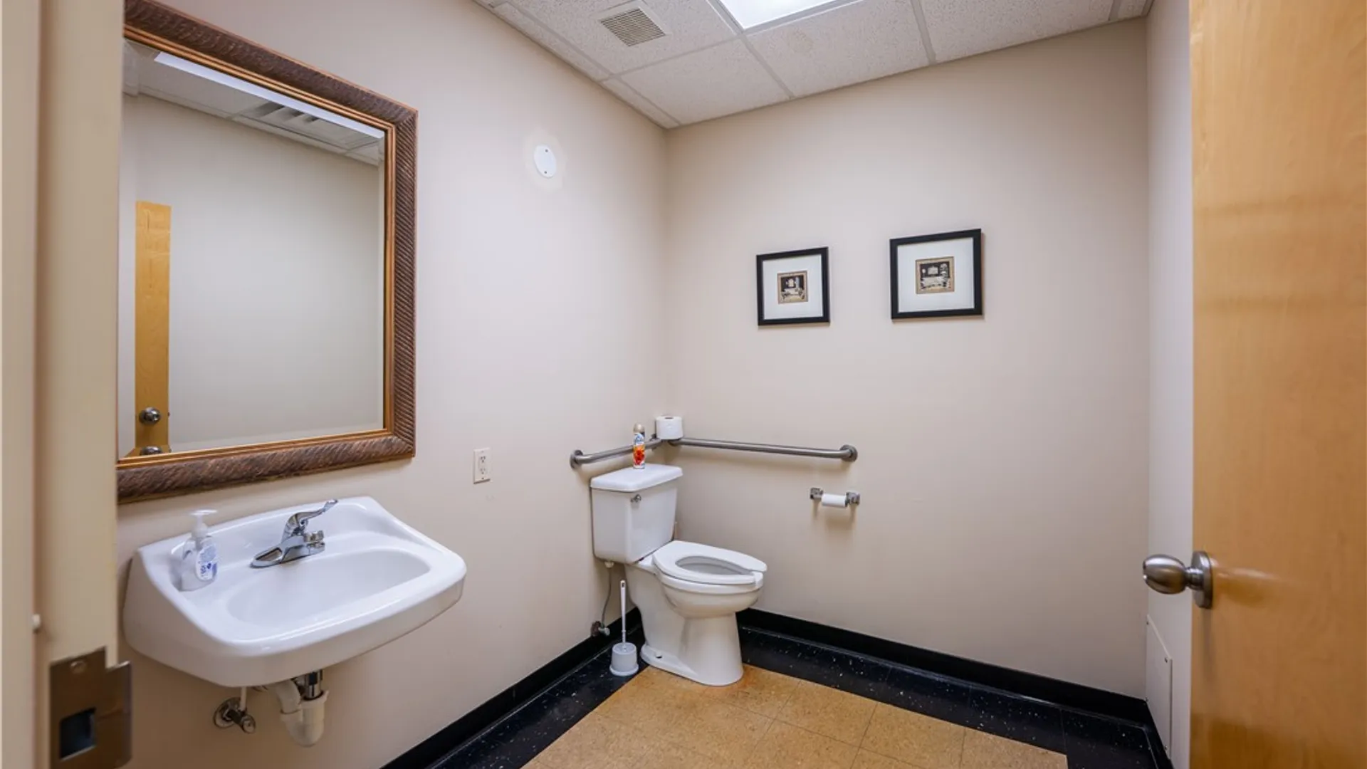 Property at 1107-1109 Floyd Avenue, Rome, NY 13440 19