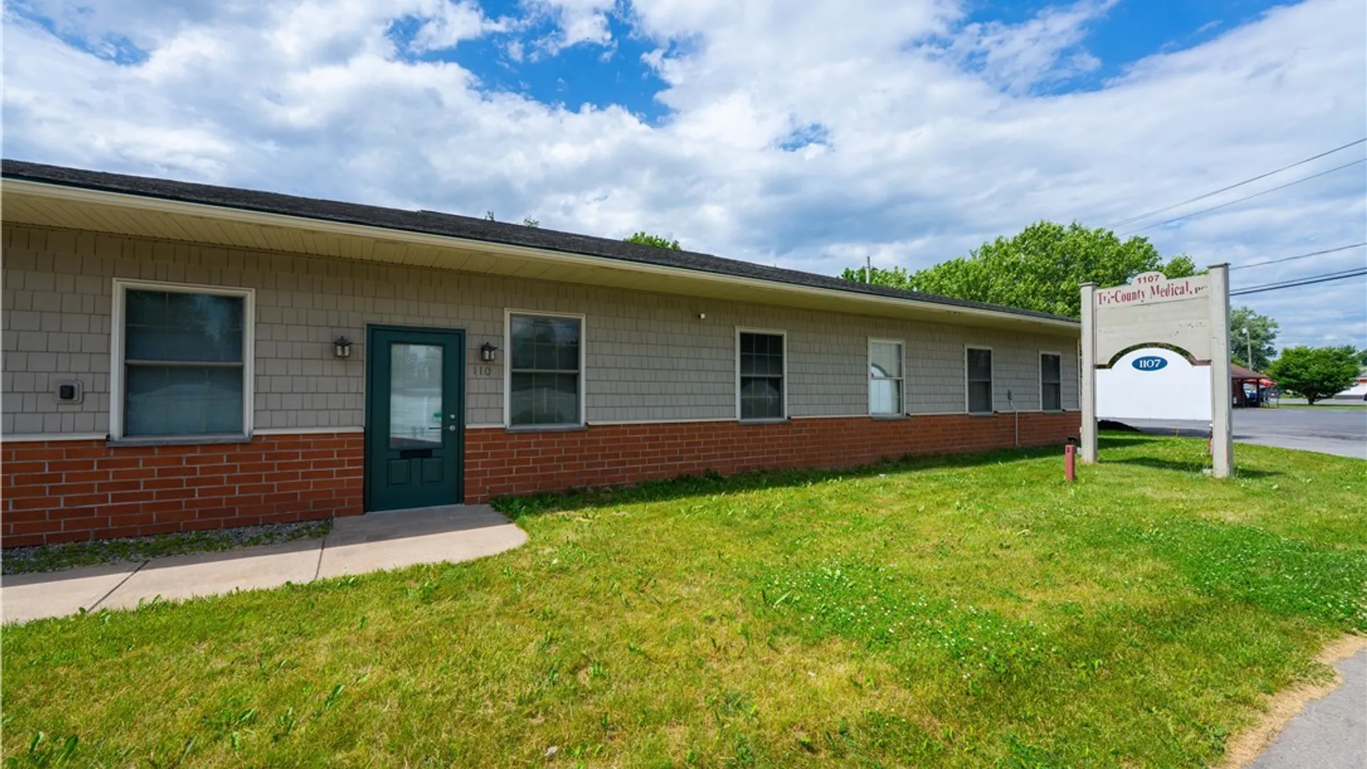 Property at 1107-1109 Floyd Avenue, Rome, NY 13440 21