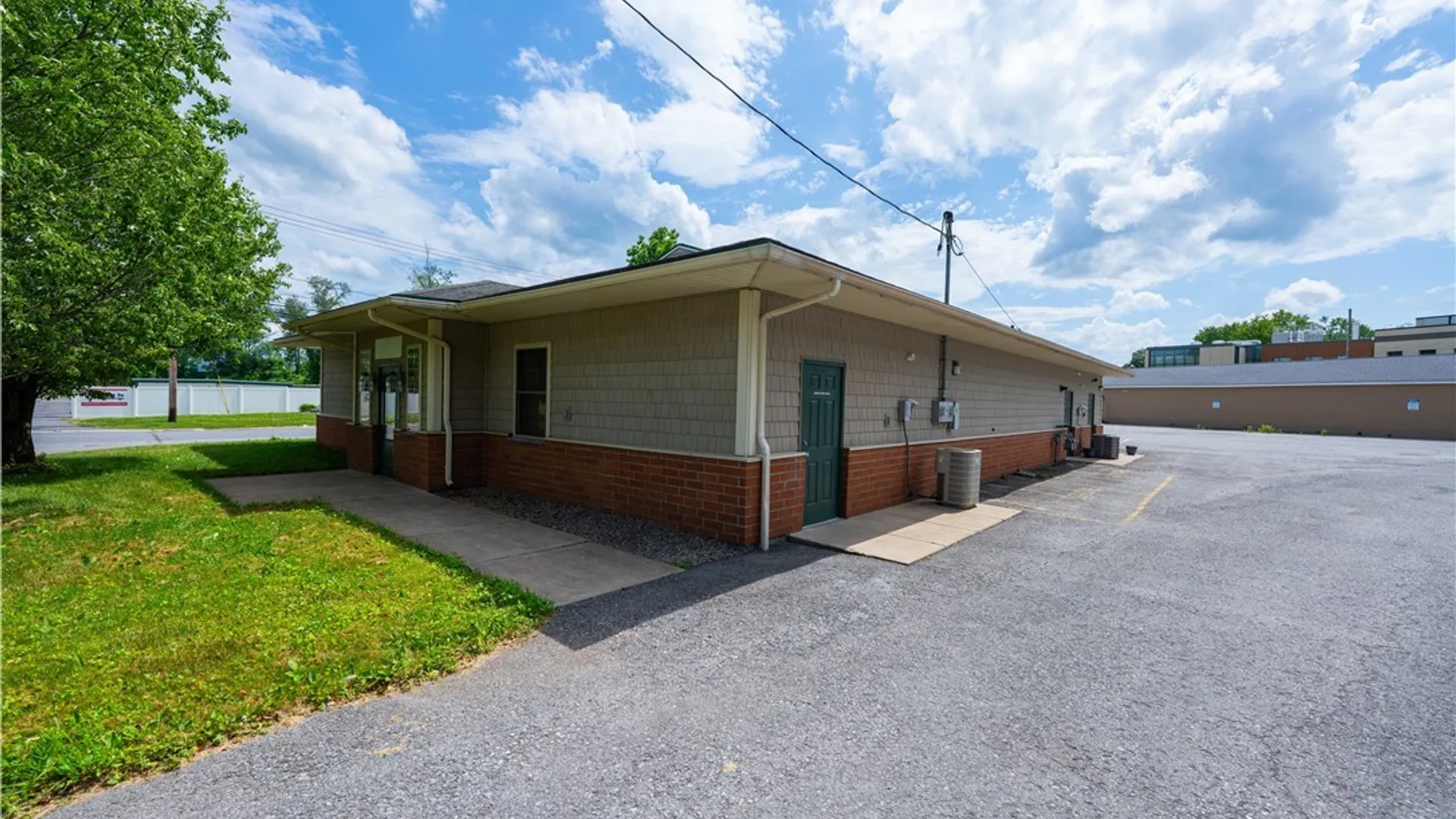 Property at 1107-1109 Floyd Avenue, Rome, NY 13440 24