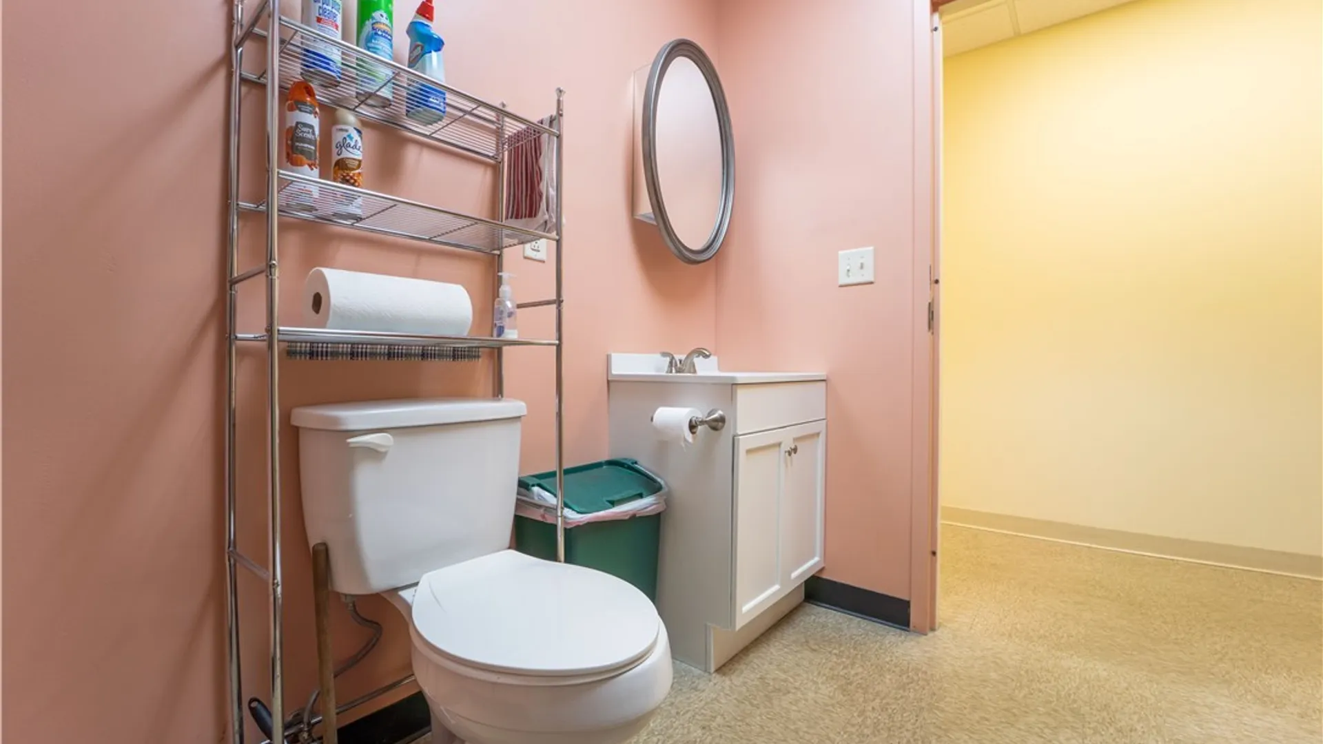 Property at 1107-1109 Floyd Avenue, Rome, NY 13440 27