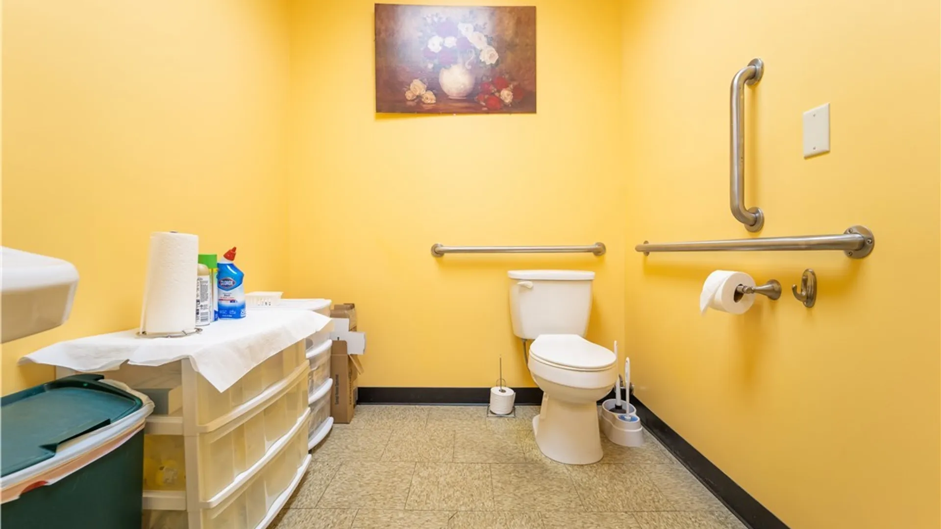 Property at 1107-1109 Floyd Avenue, Rome, NY 13440 28