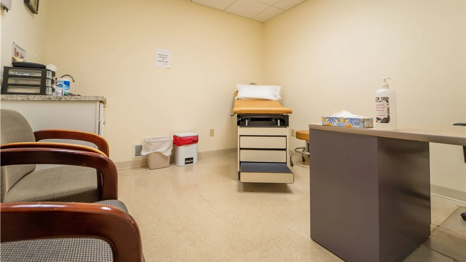 Property at 1107-1109 Floyd Avenue, Rome, NY 13440 29