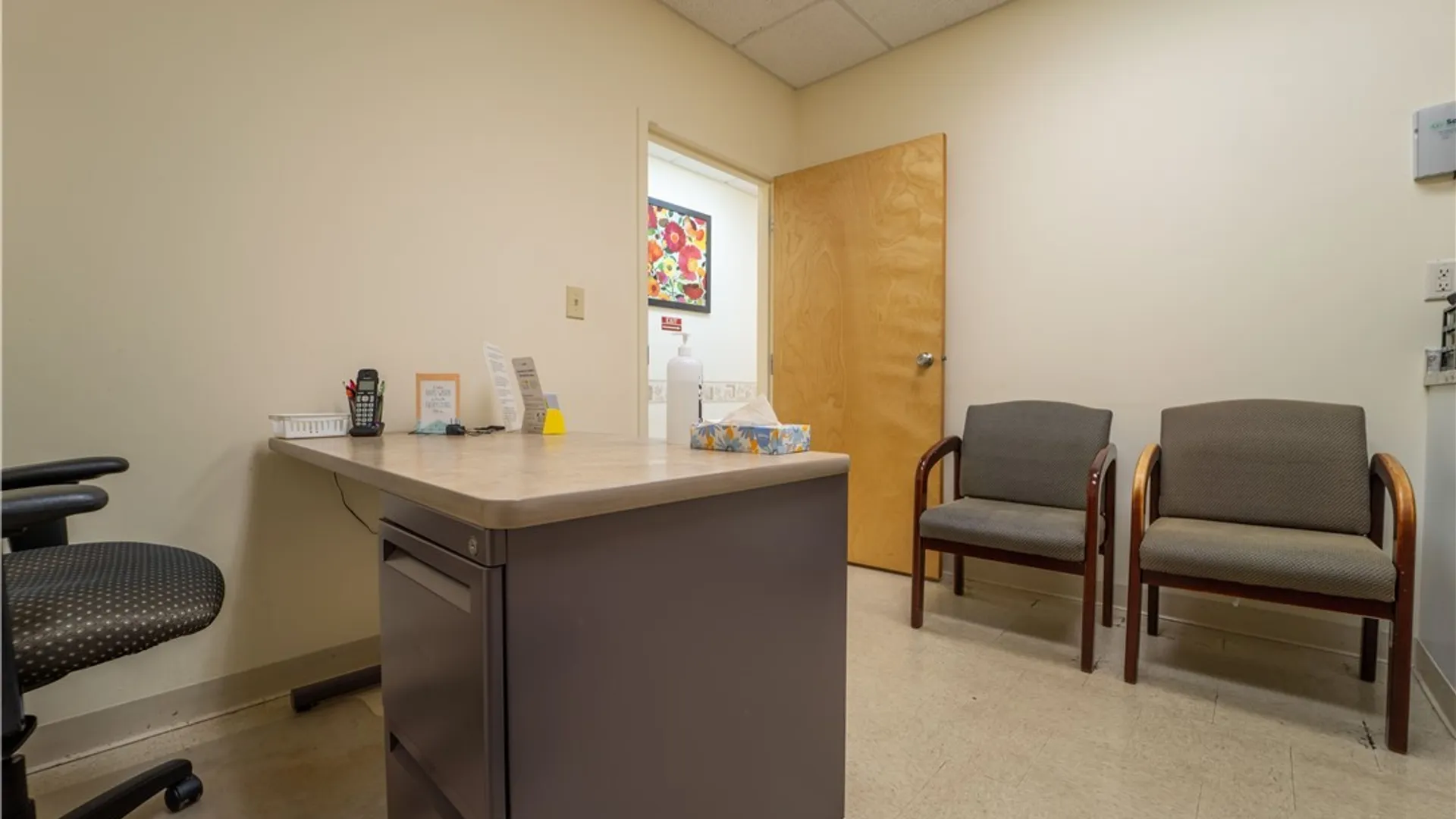 Property at 1107-1109 Floyd Avenue, Rome, NY 13440 30