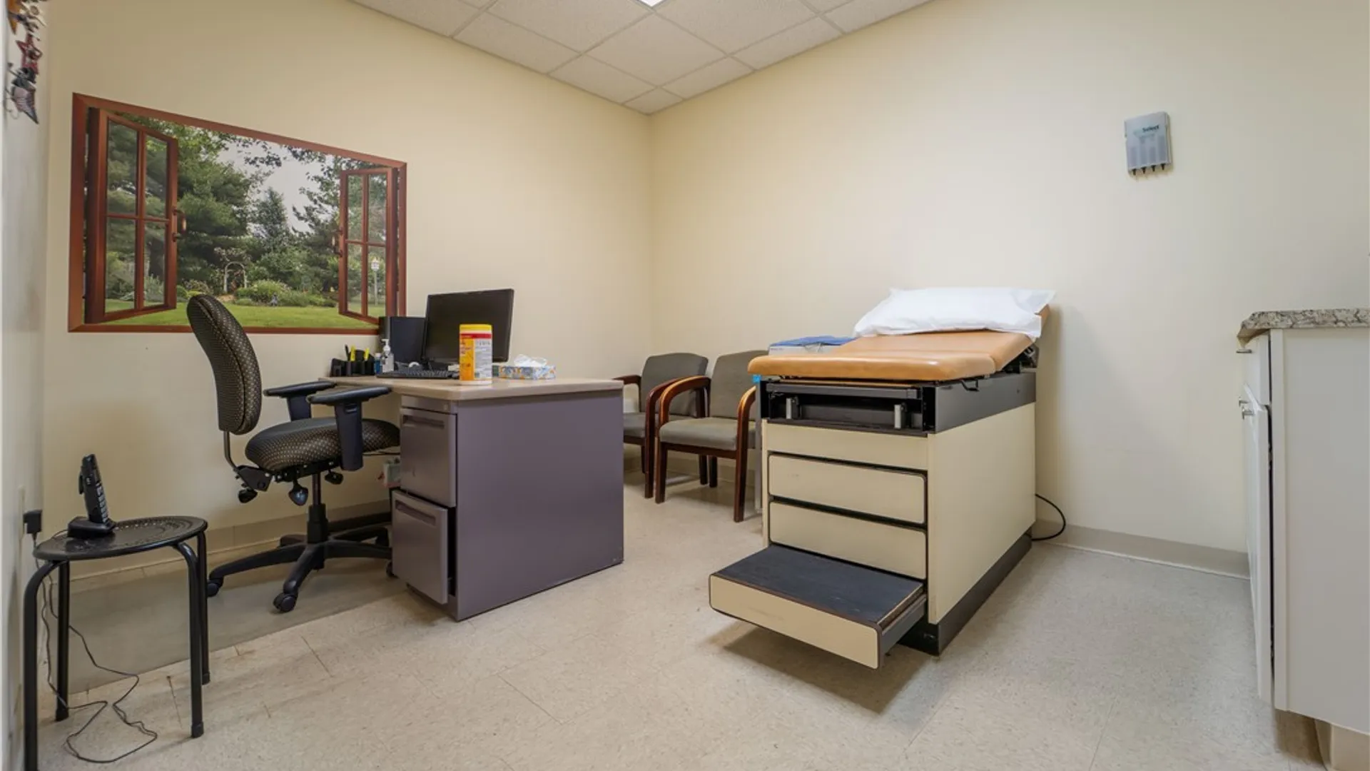 Property at 1107-1109 Floyd Avenue, Rome, NY 13440 31