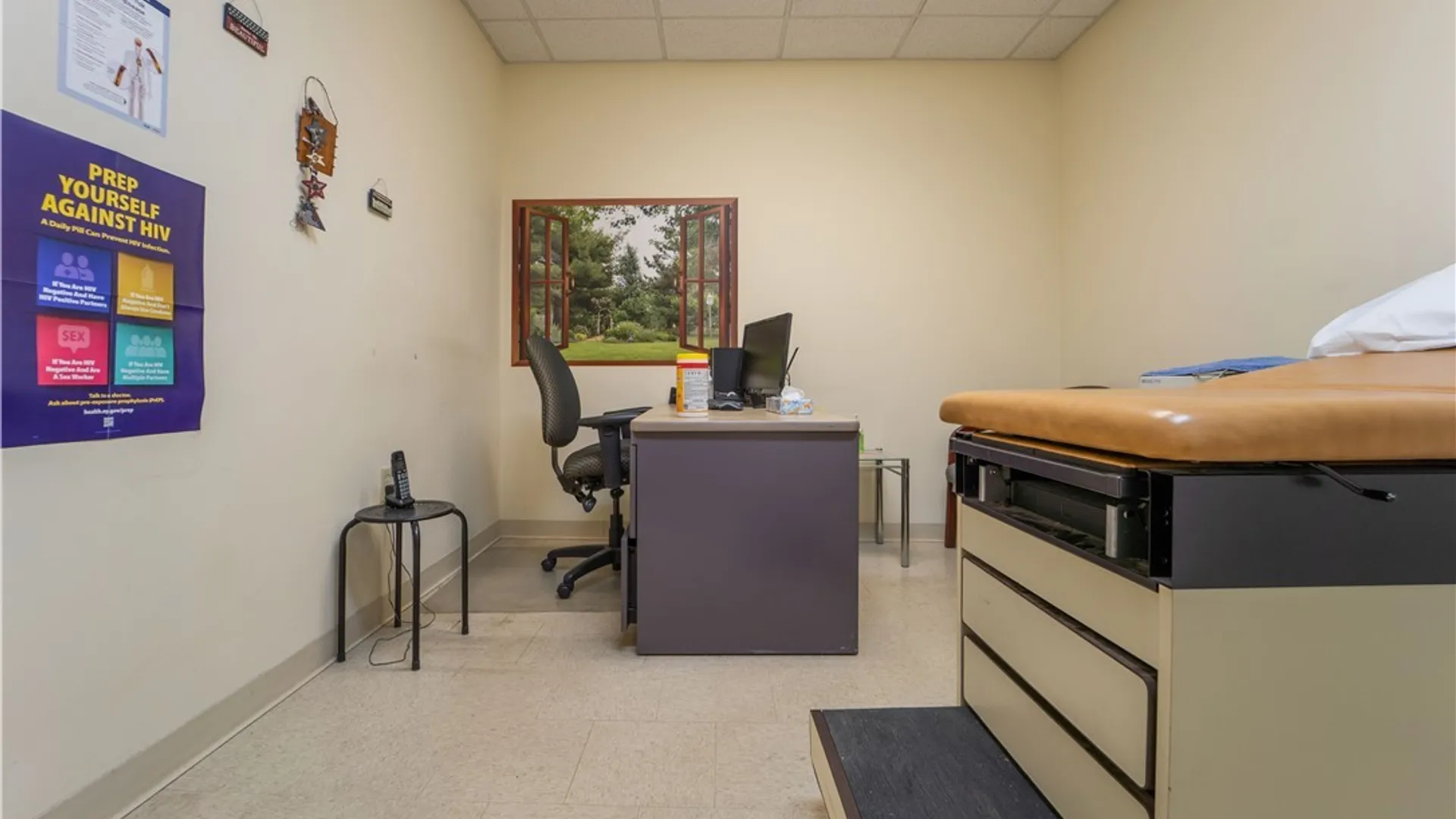 Property at 1107-1109 Floyd Avenue, Rome, NY 13440 32