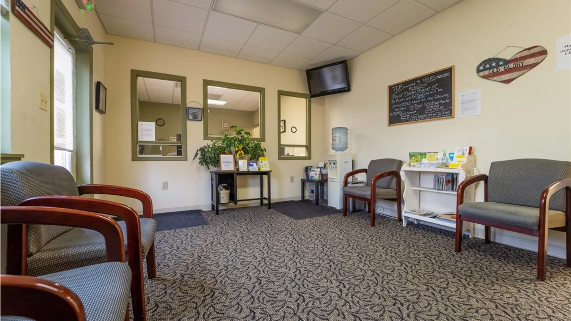 Property at 1107-1109 Floyd Avenue, Rome, NY 13440 34