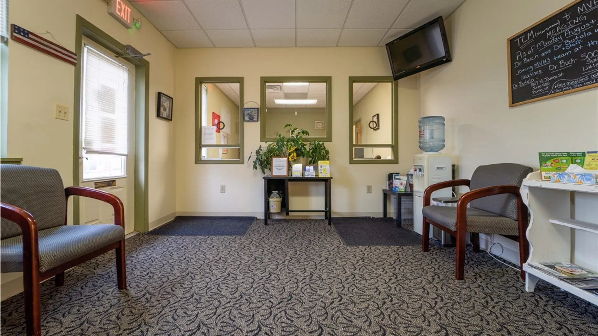 Property at 1107-1109 Floyd Avenue, Rome, NY 13440 35