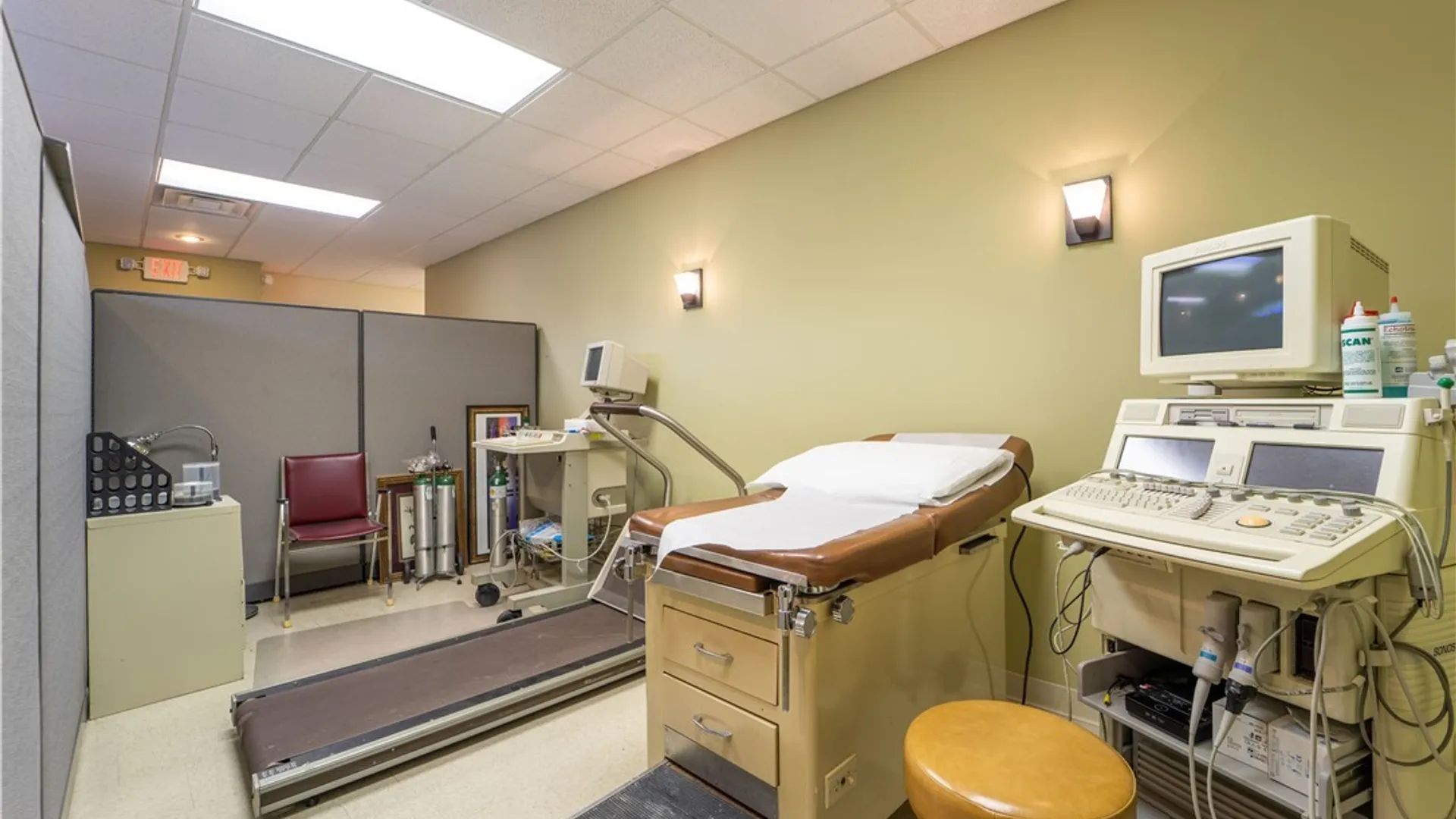 Property at 1107-1109 Floyd Avenue, Rome, NY 13440 37