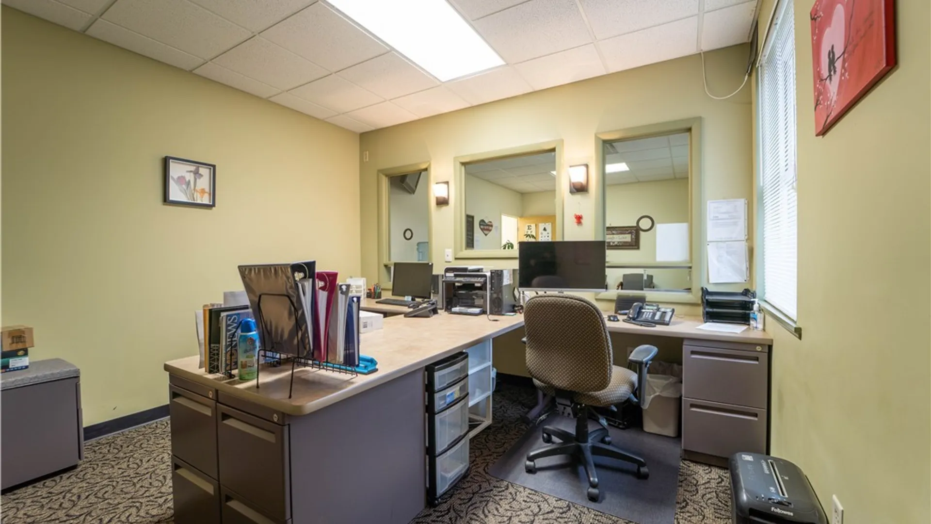 Property at 1107-1109 Floyd Avenue, Rome, NY 13440 38