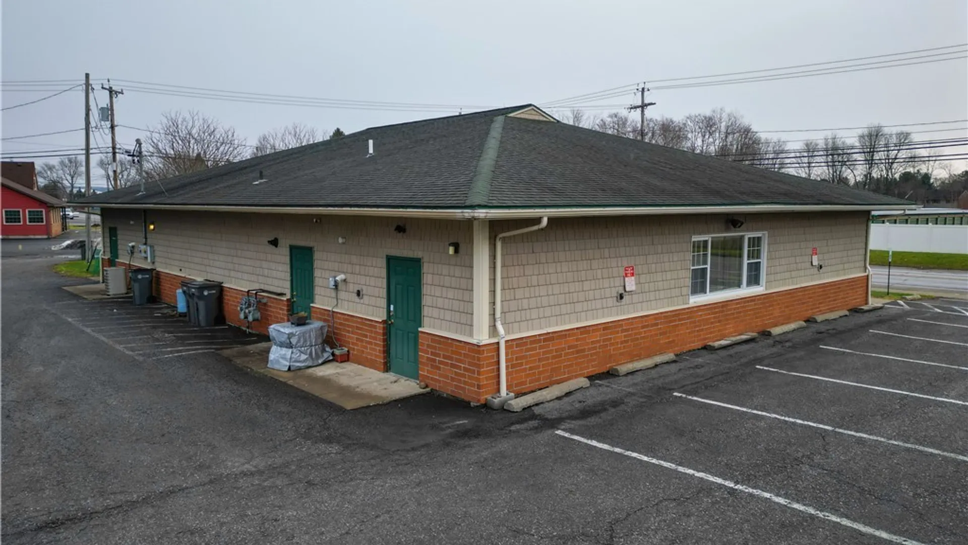 Property at 1107-1109 Floyd Avenue, Rome, NY 13440 47