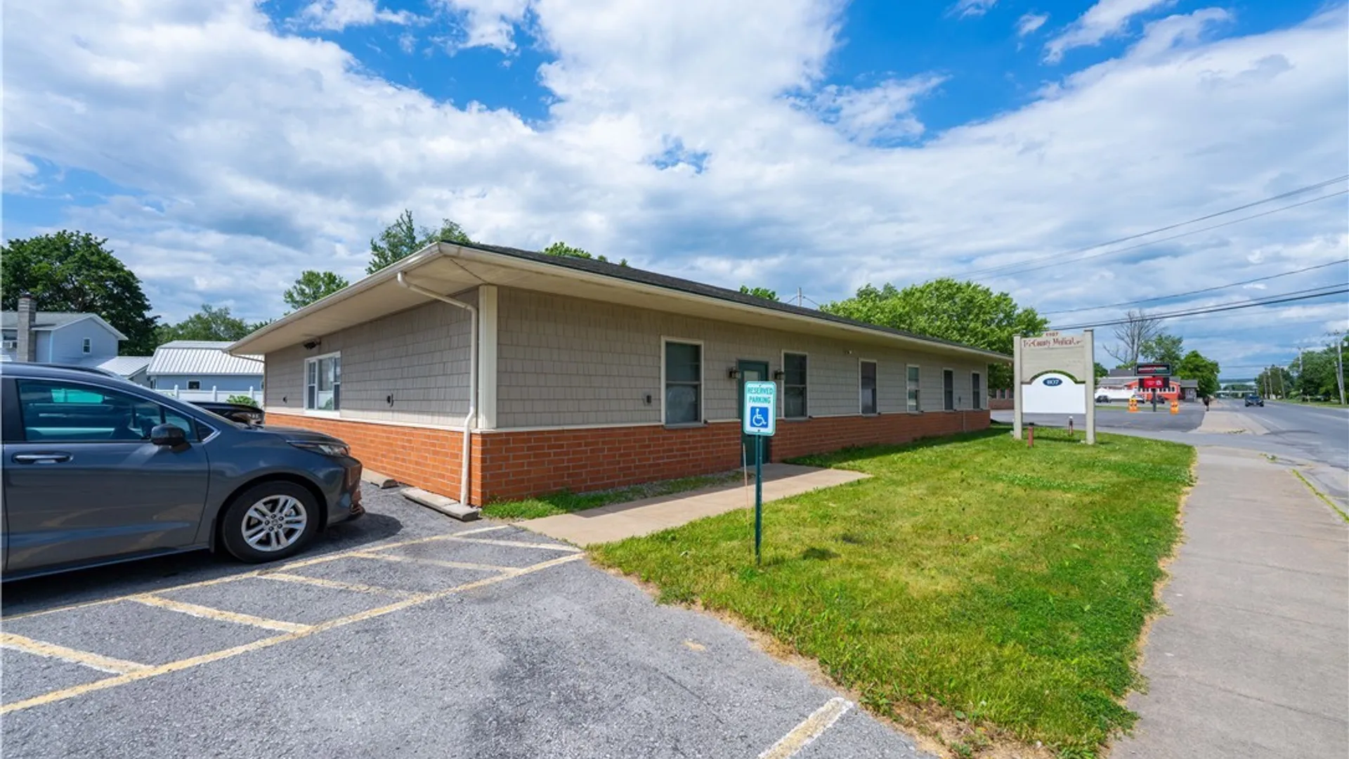 Property at 1107-1109 Floyd Avenue, Rome, NY 13440 49