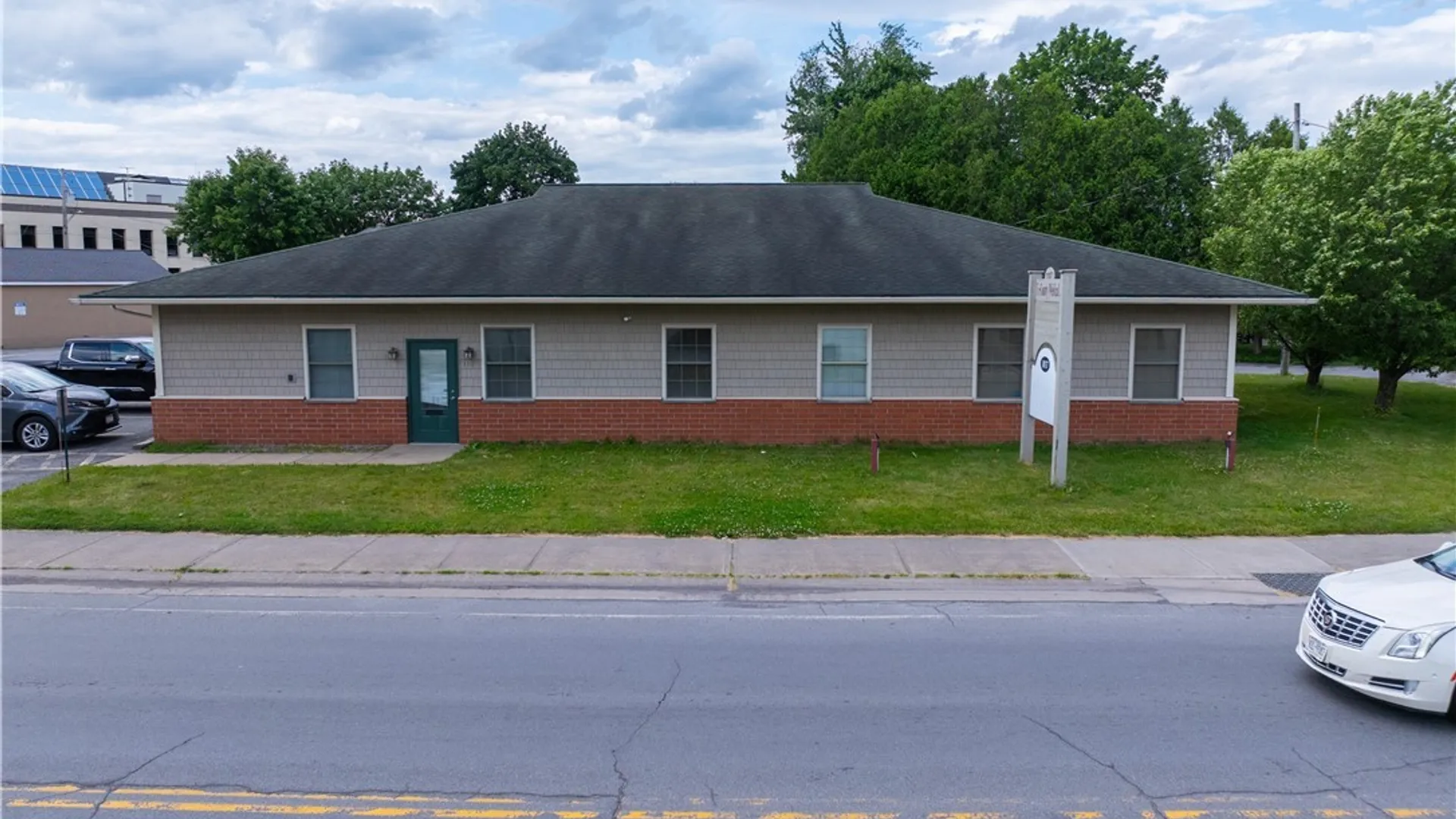 Property at 1107-1109 Floyd Avenue, Rome, NY 13440 5