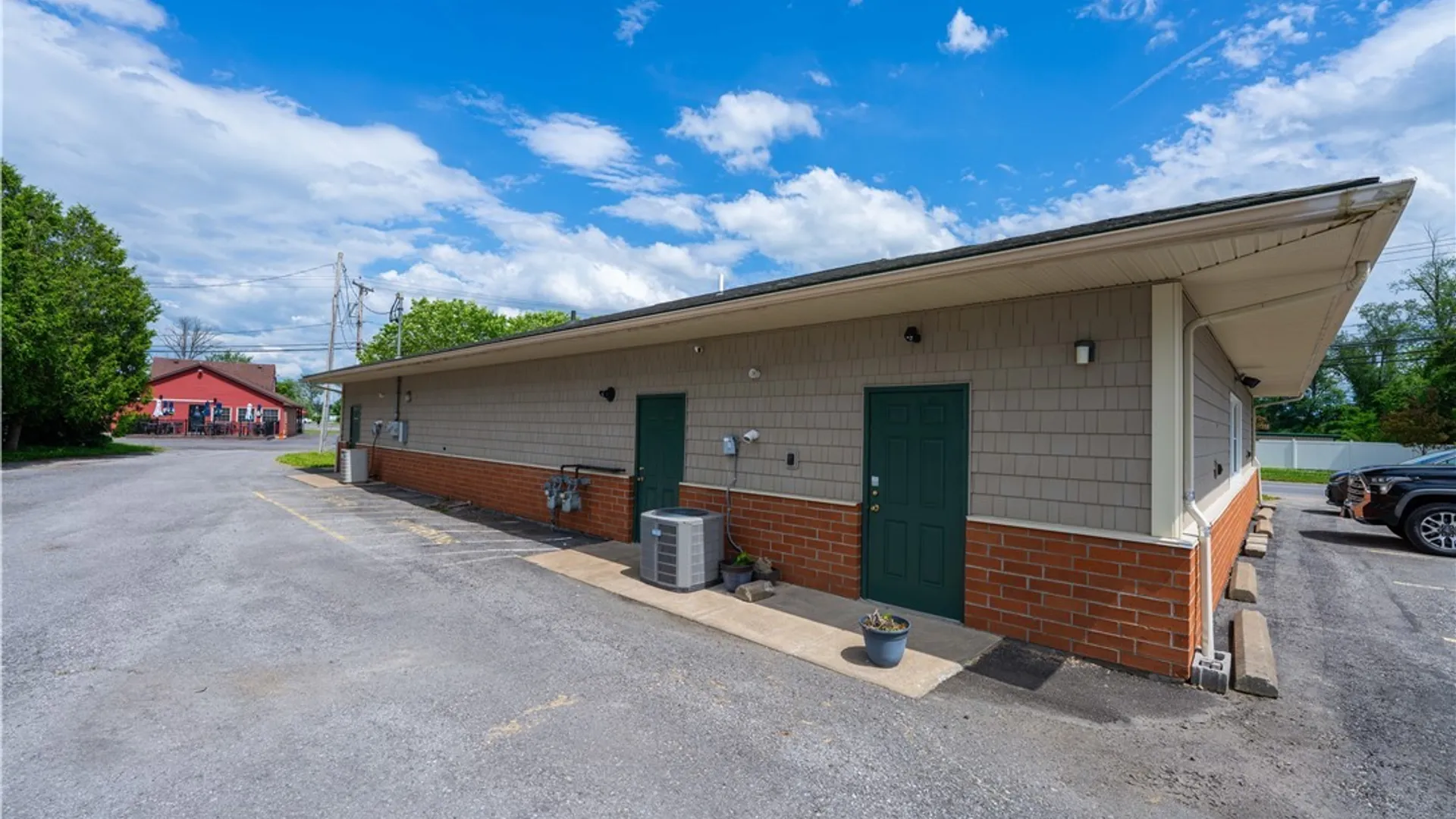 Property at 1107-1109 Floyd Avenue, Rome, NY 13440 50