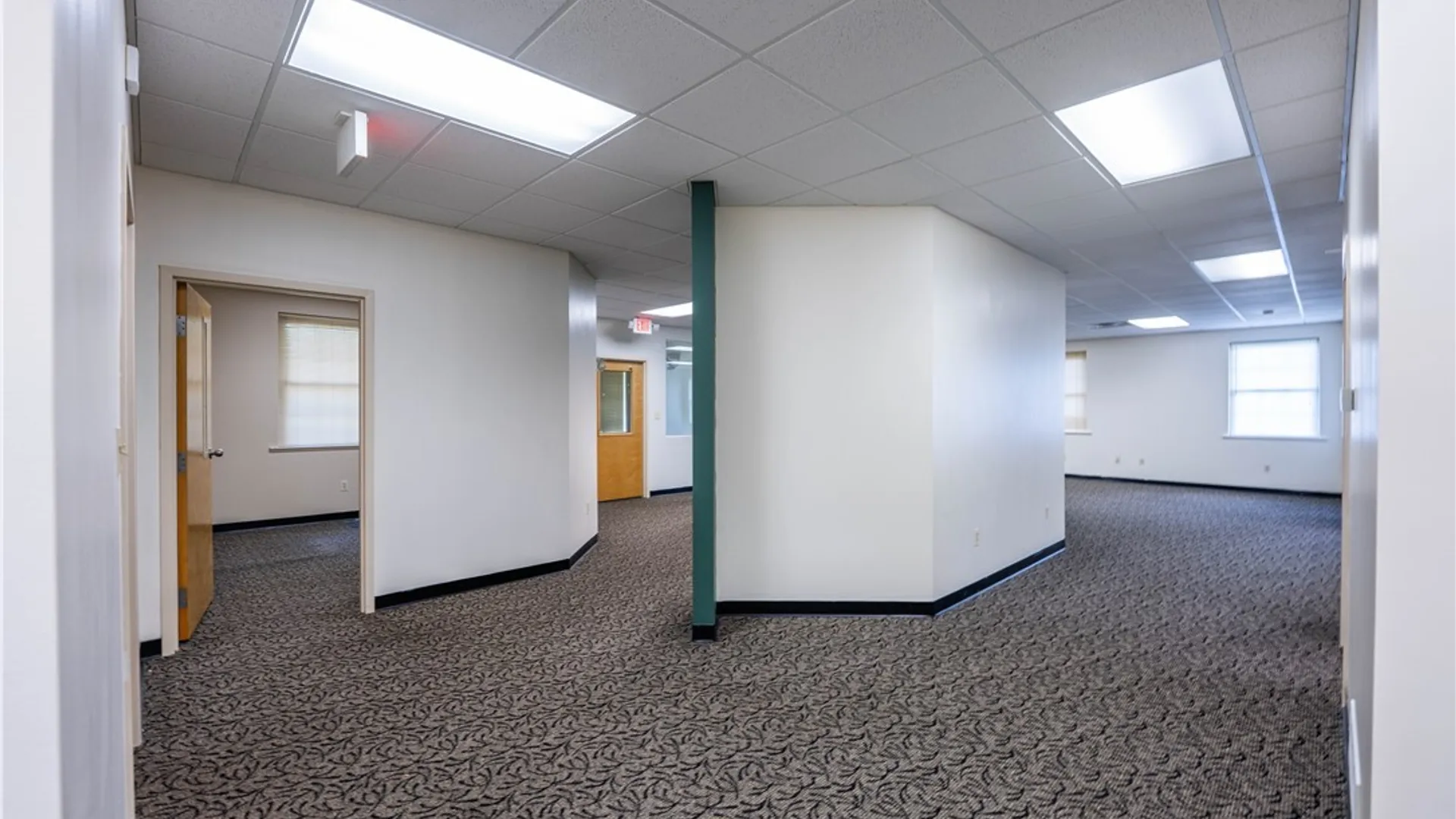 Property at 1107-1109 Floyd Avenue, Rome, NY 13440 7