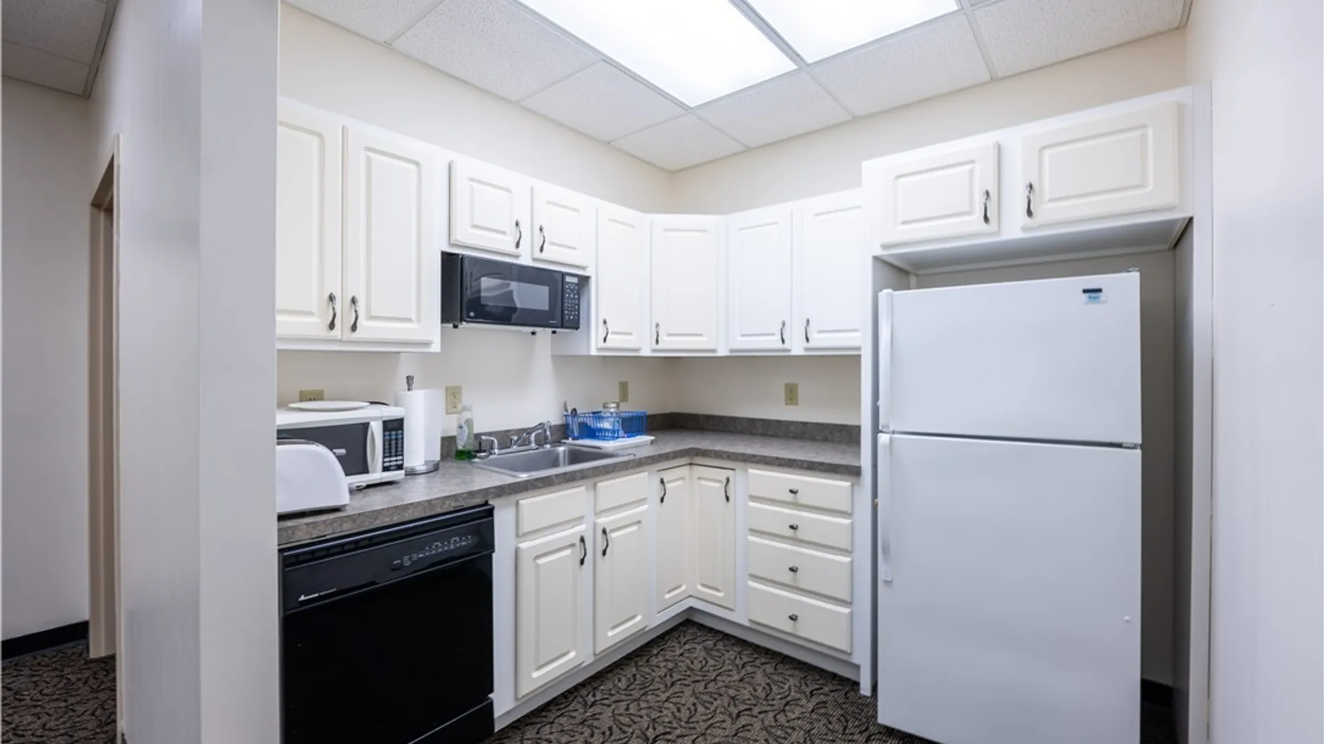 Property at 1107-1109 Floyd Avenue, Rome, NY 13440 8