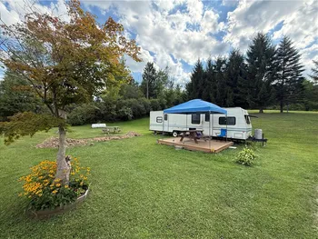 Property at 2647 State Route 414, Dix, NY 14865