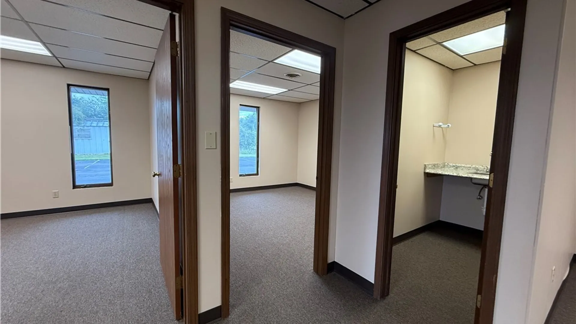 Property at 51 America Drive, West Seneca, NY 14224 11