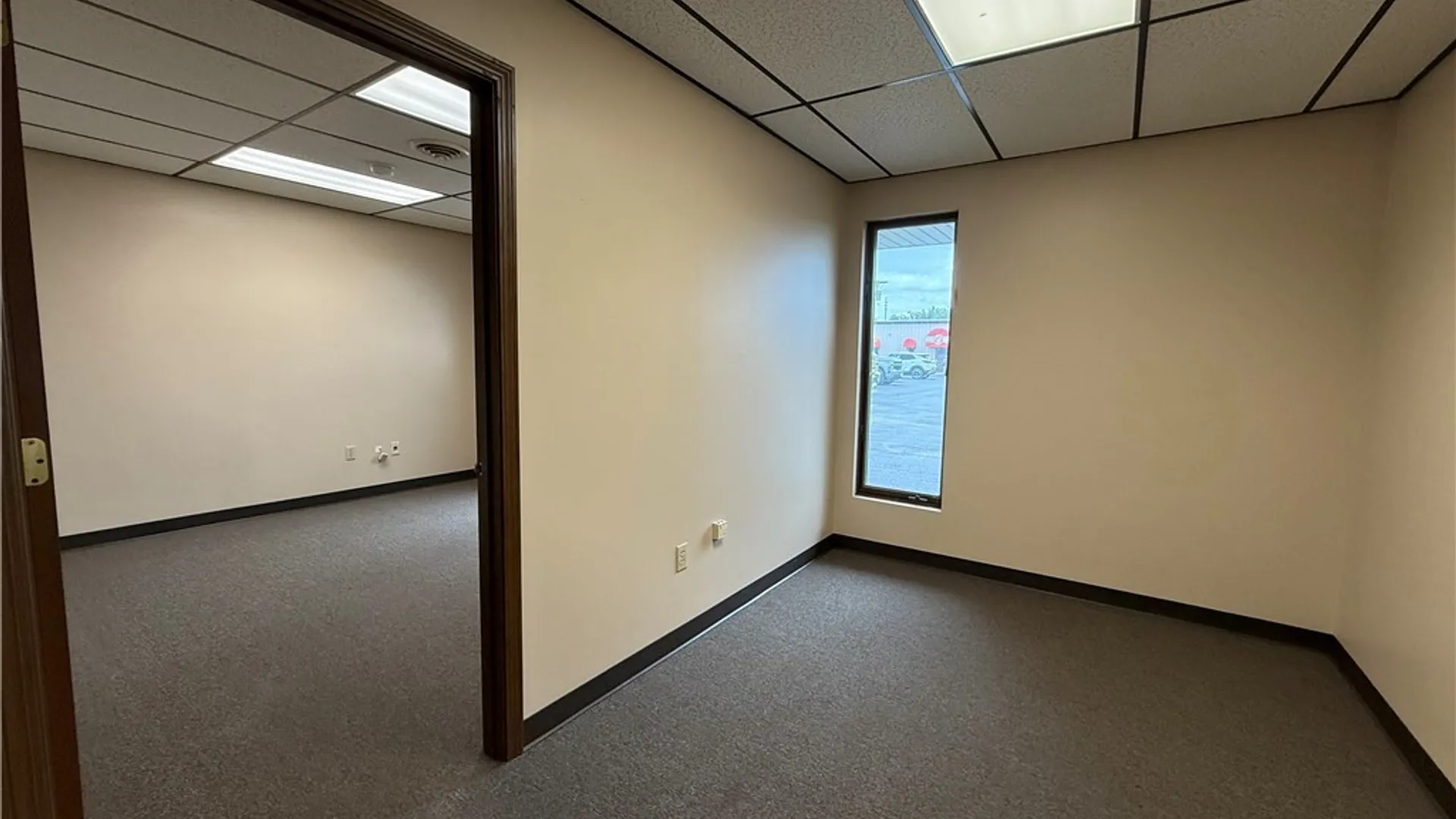 Property at 51 America Drive, West Seneca, NY 14224 13