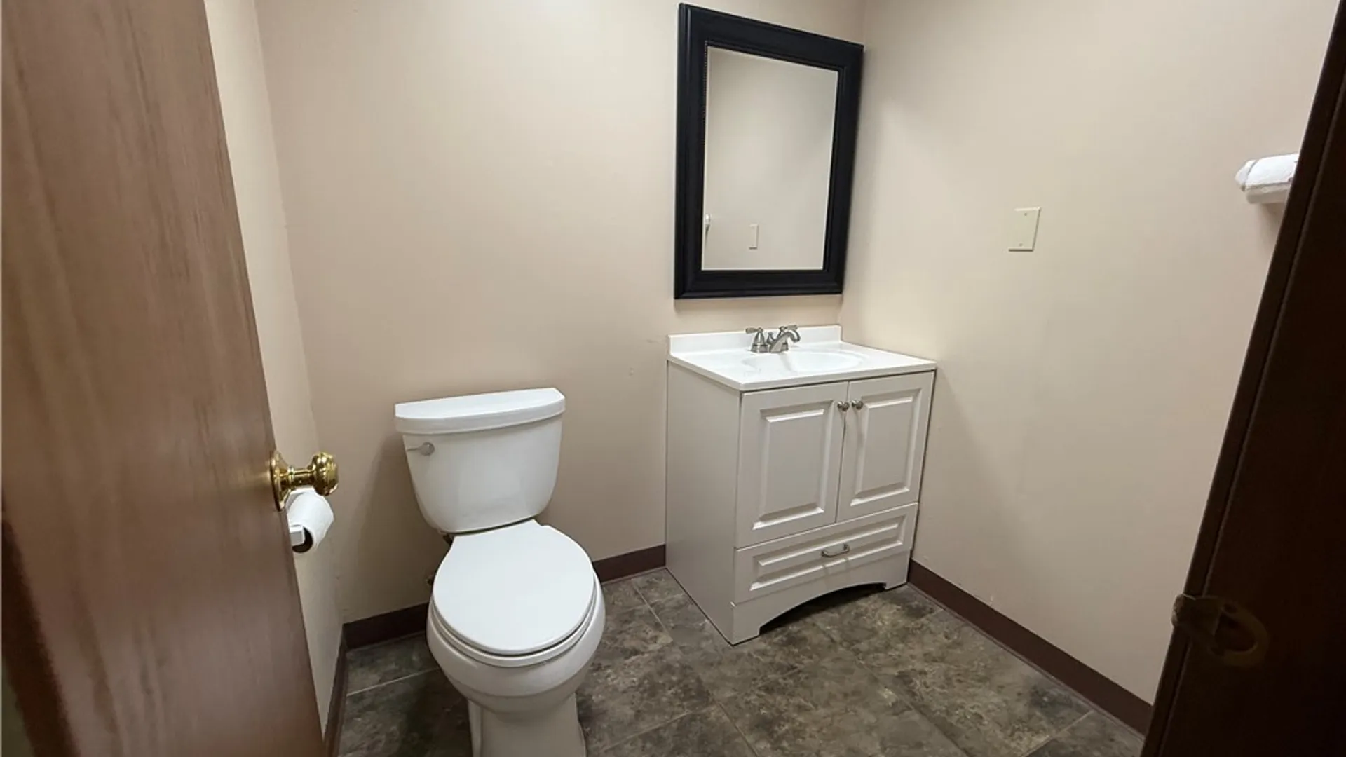 Property at 51 America Drive, West Seneca, NY 14224 14