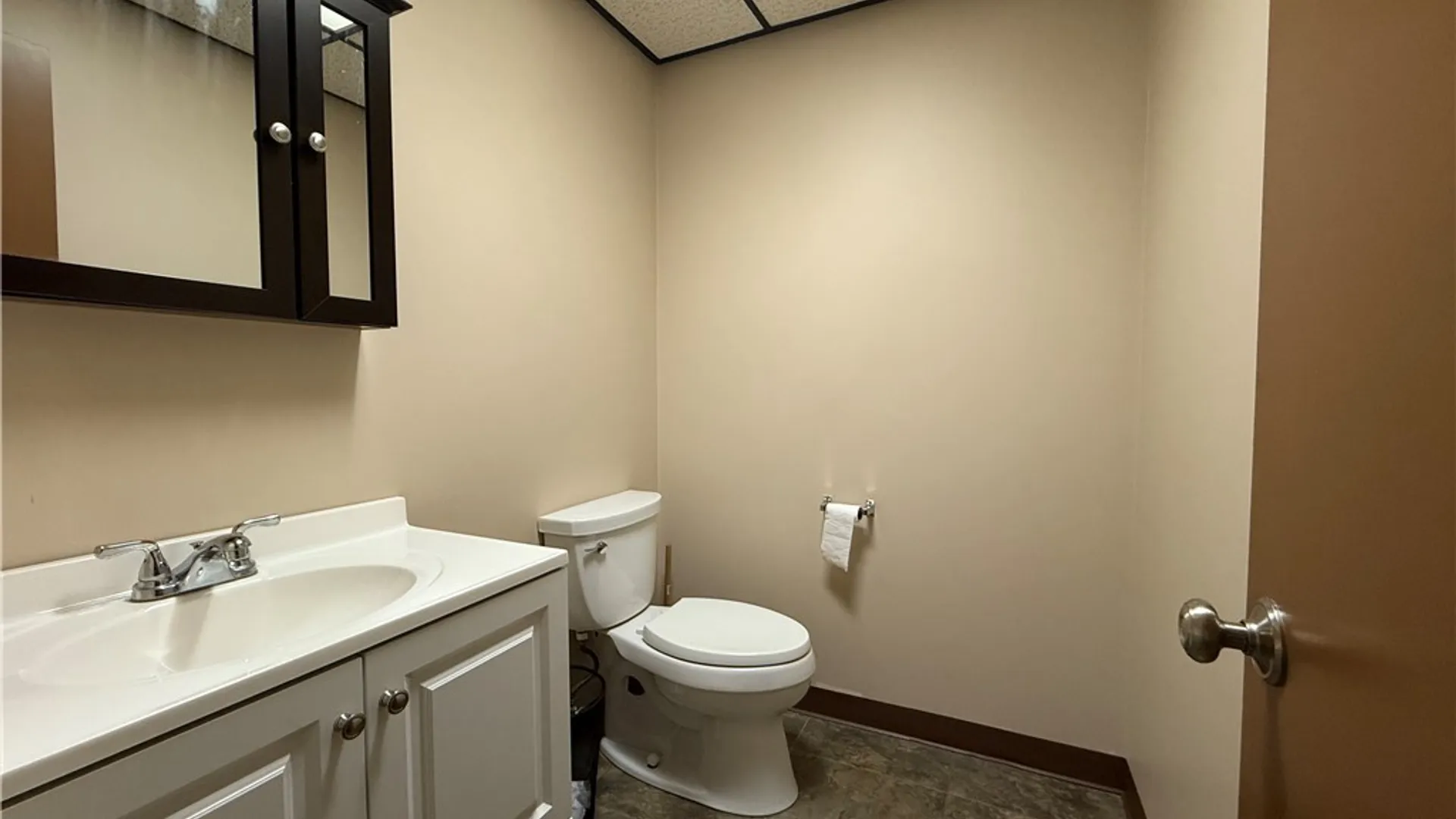 Property at 51 America Drive, West Seneca, NY 14224 15