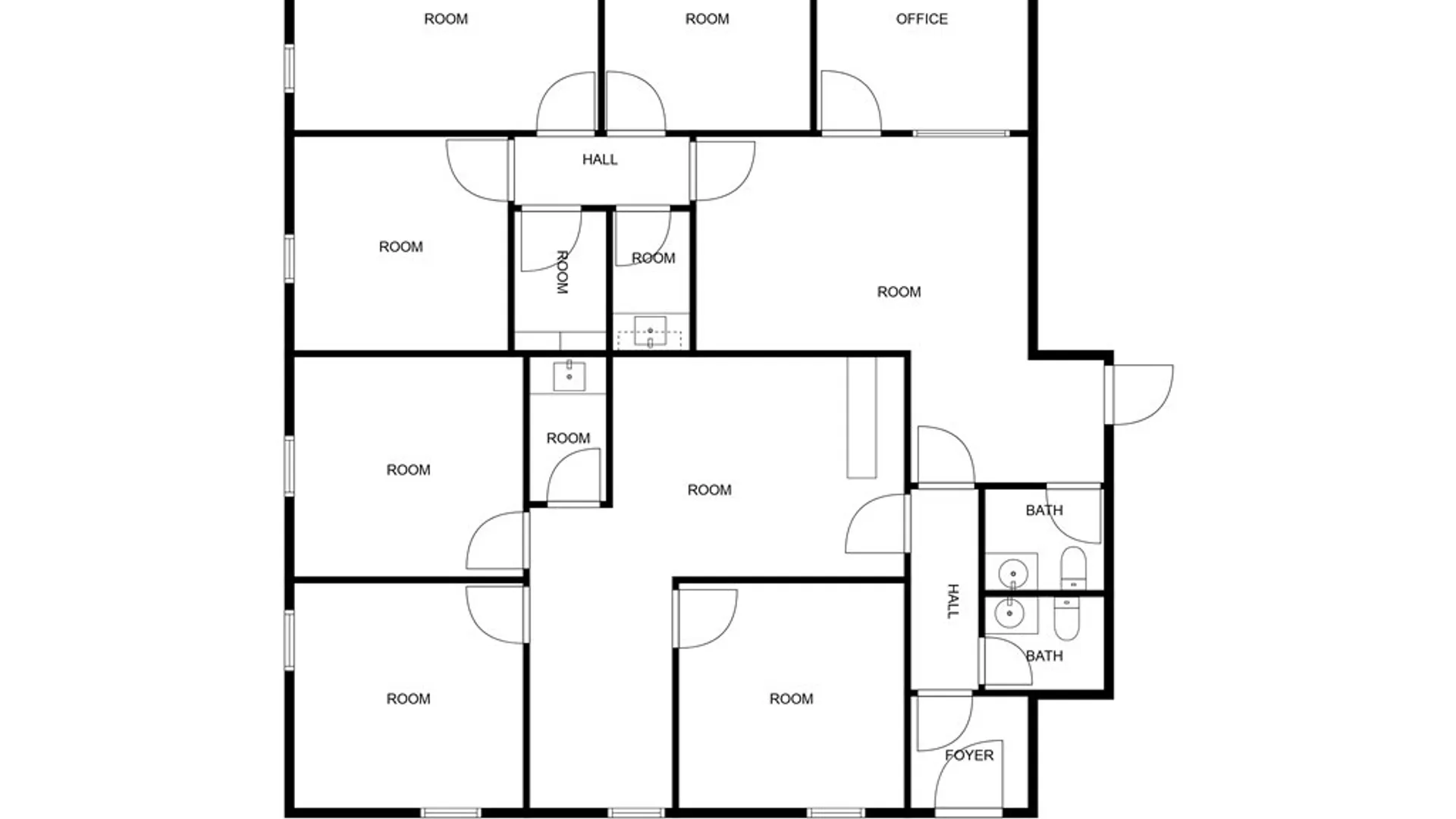 Property at 51 America Drive, West Seneca, NY 14224 18