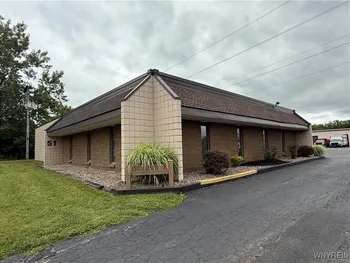 Property at 51 America Drive, West Seneca, NY 14224