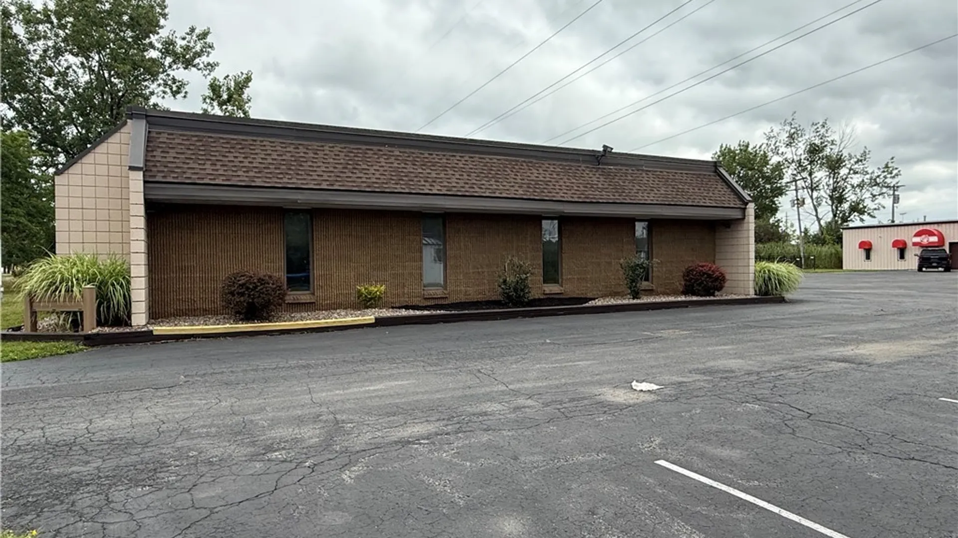 Property at 51 America Drive, West Seneca, NY 14224 2