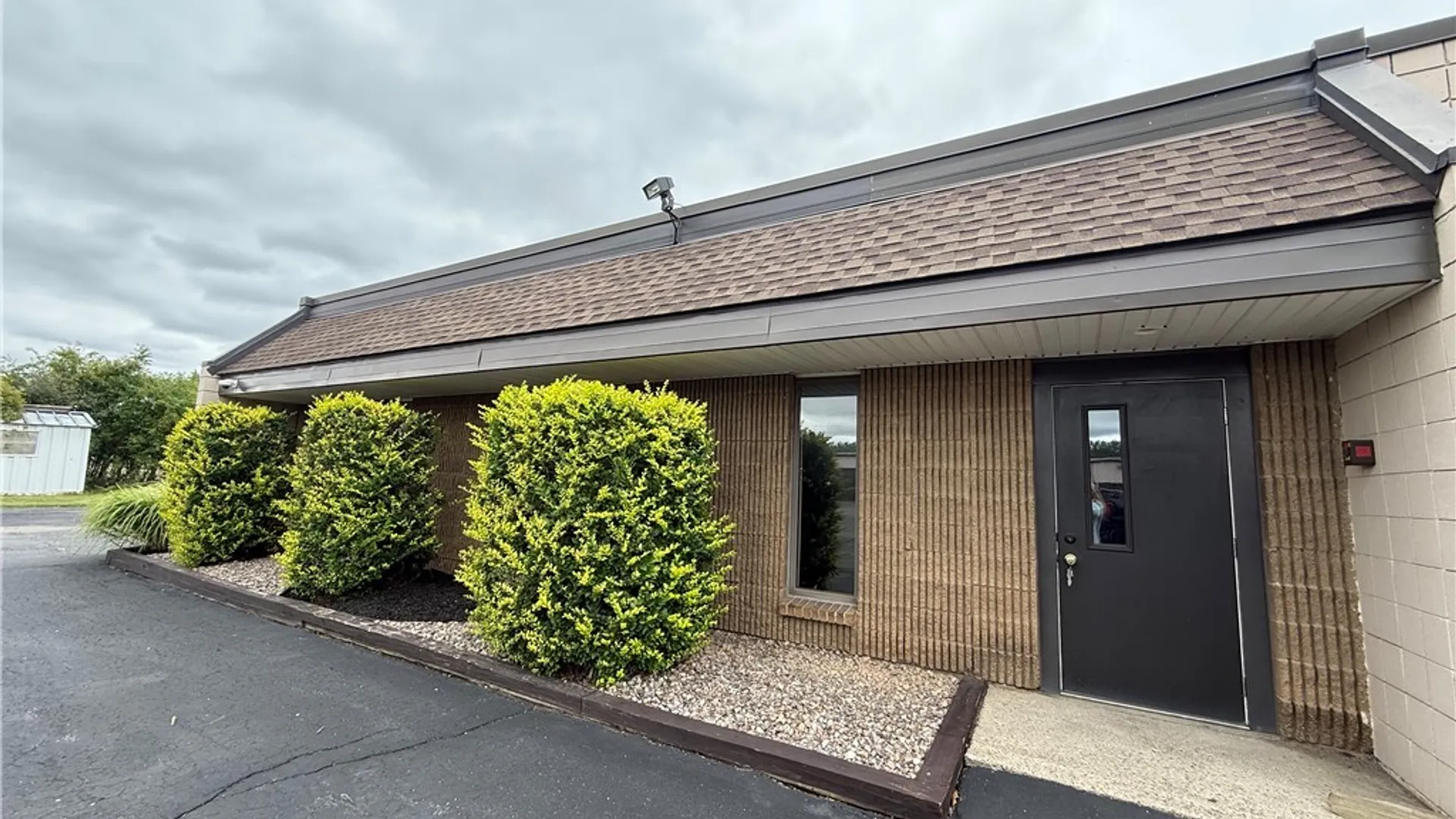 Property at 51 America Drive, West Seneca, NY 14224 5