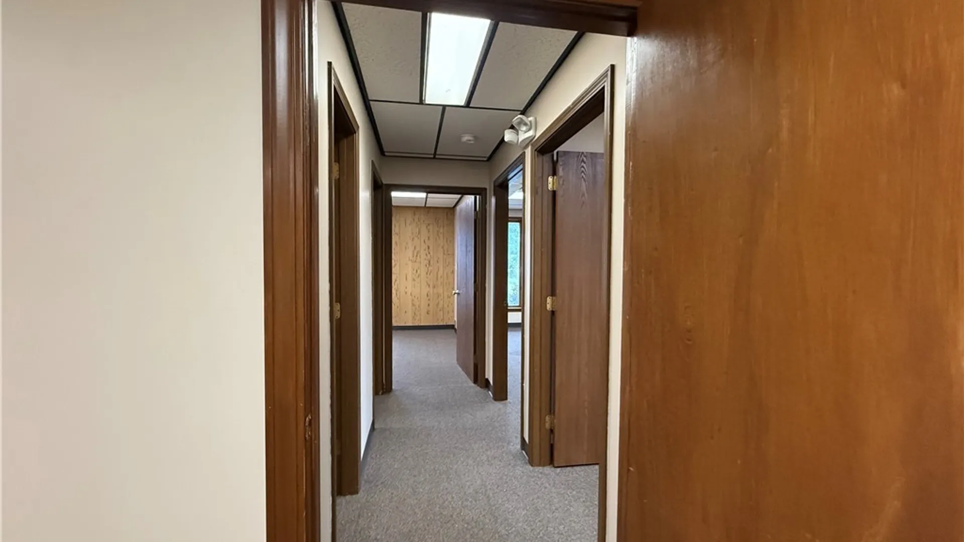 Property at 51 America Drive, West Seneca, NY 14224 6
