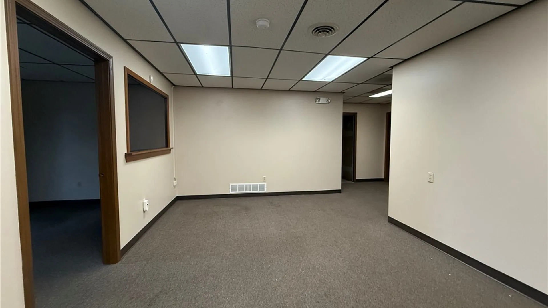 Property at 51 America Drive, West Seneca, NY 14224 7