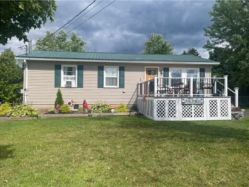 Property at 5 Sherwood Street, Sidney, NY 13838