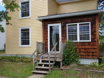 Property at 19 Maple, Corning, NY 14830
