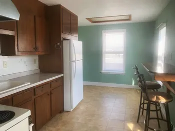 Property at 219 Main Street, Montour, NY 14865